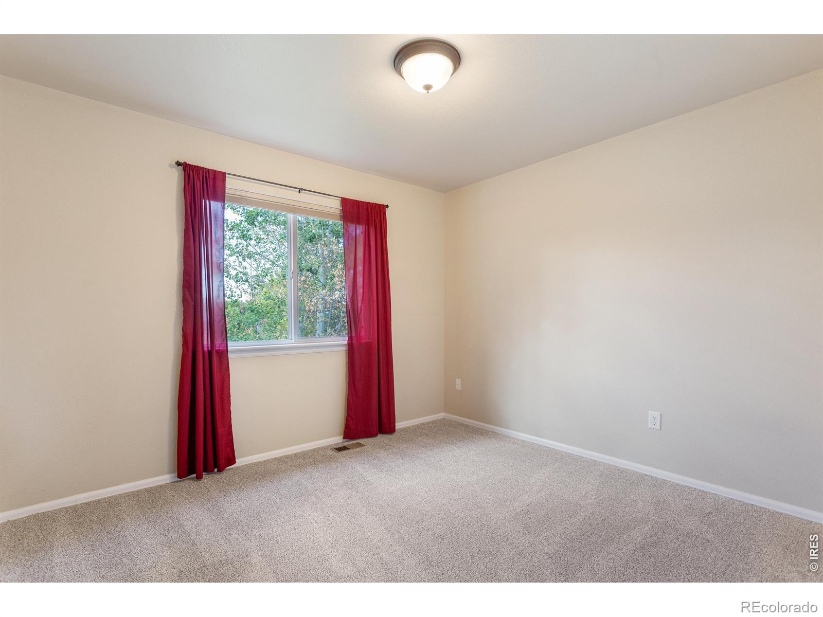 MLS Image #25 for 2232  ballard lane,fort collins, Colorado
