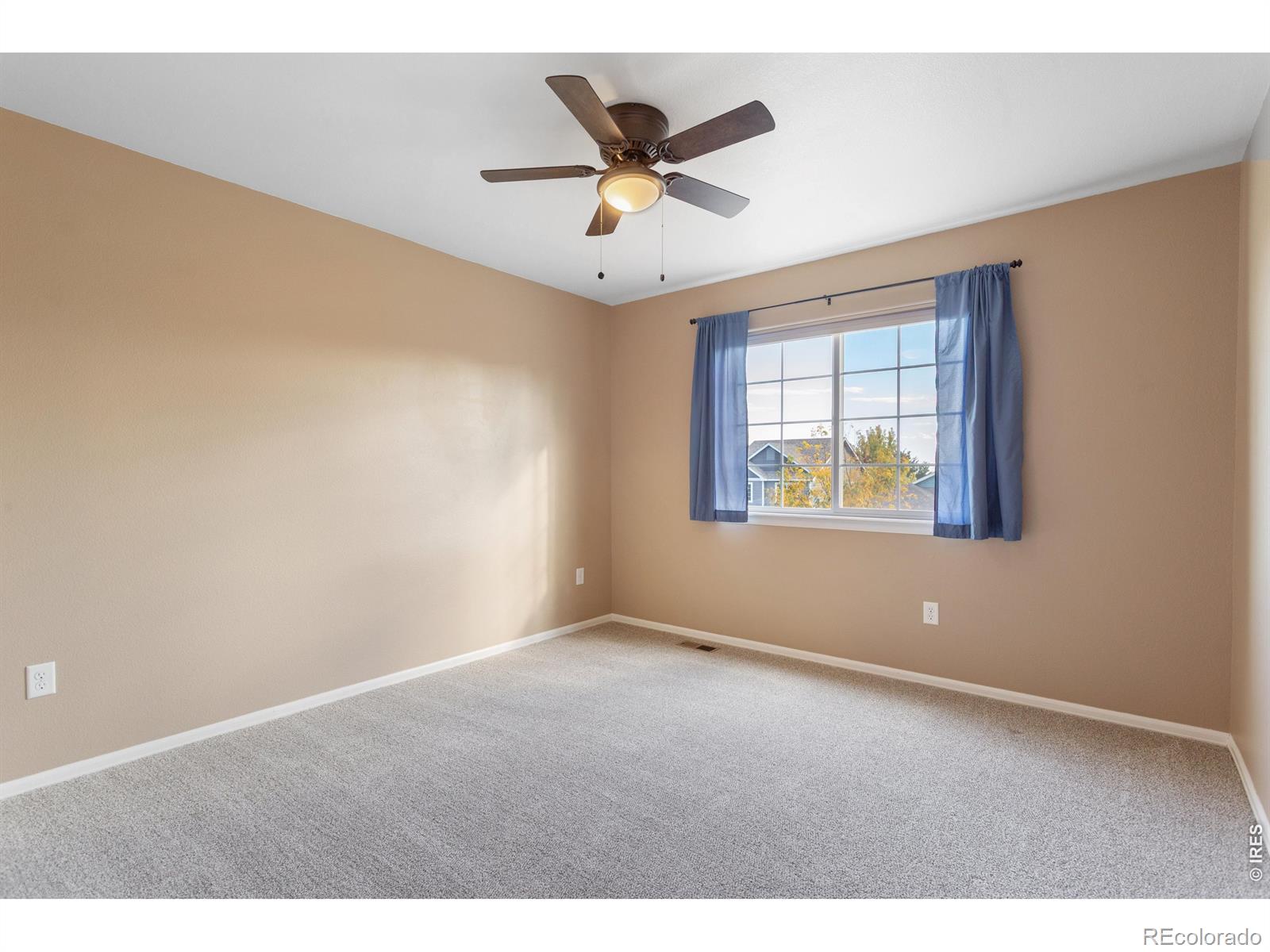 MLS Image #26 for 2232  ballard lane,fort collins, Colorado