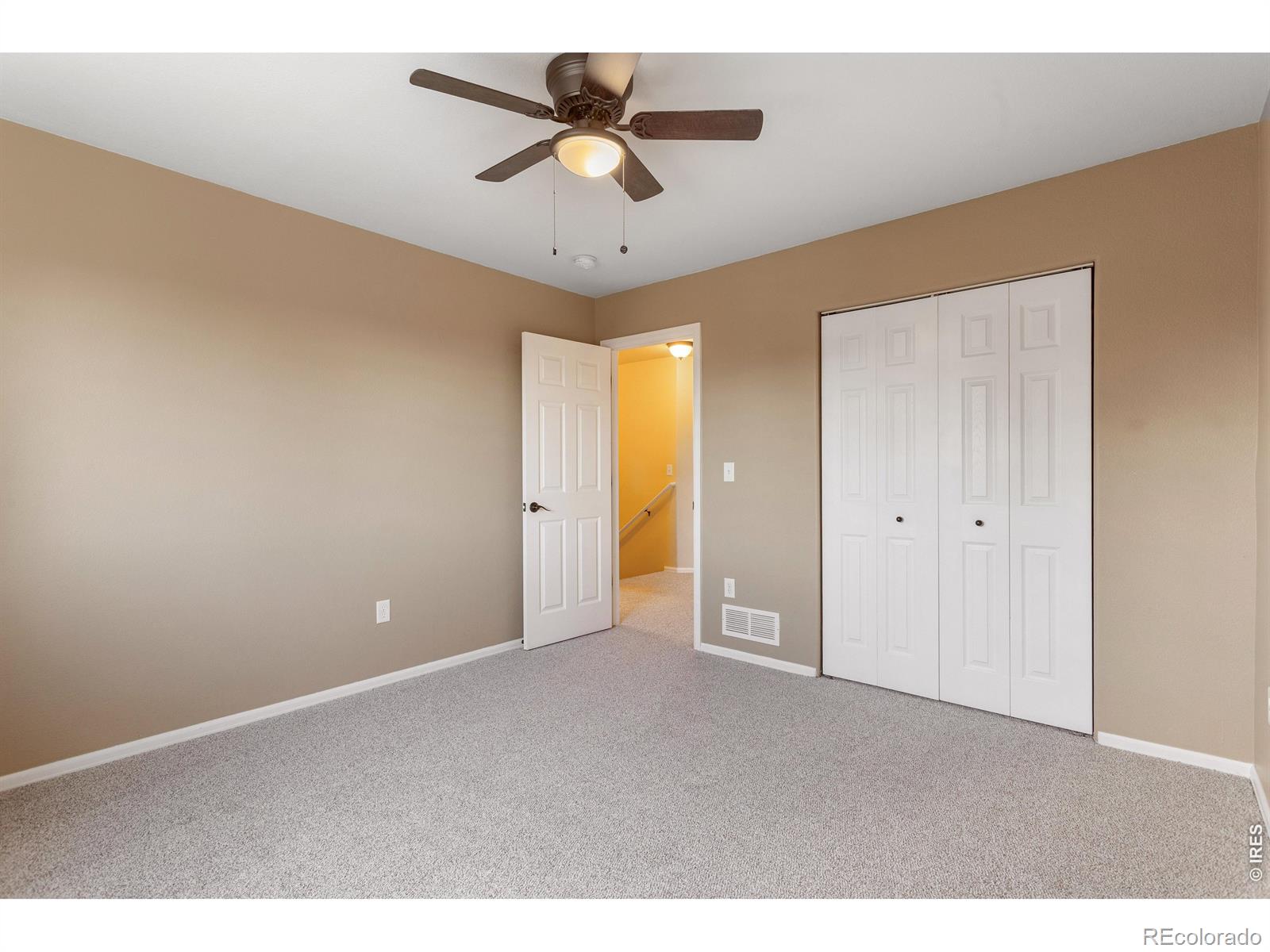 MLS Image #27 for 2232  ballard lane,fort collins, Colorado
