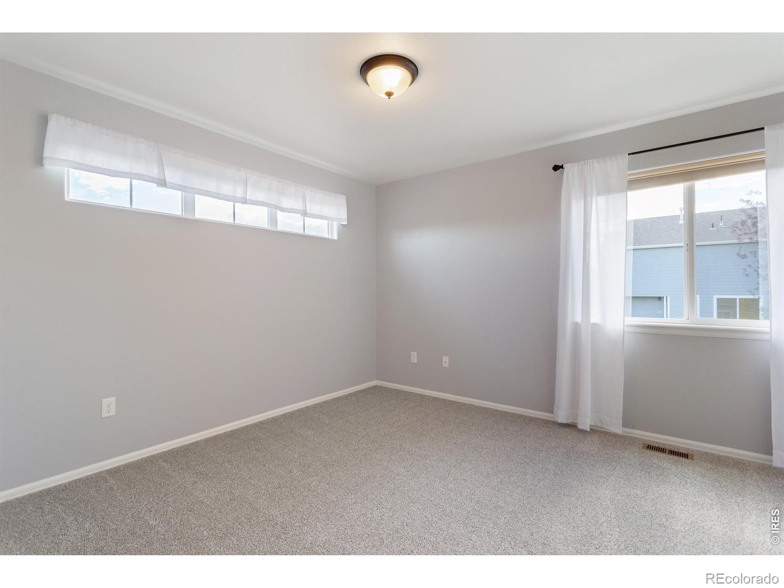 MLS Image #28 for 2232  ballard lane,fort collins, Colorado