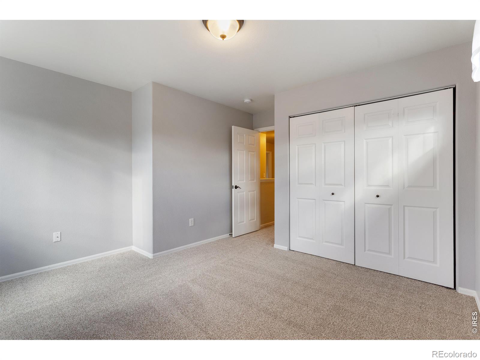 MLS Image #29 for 2232  ballard lane,fort collins, Colorado