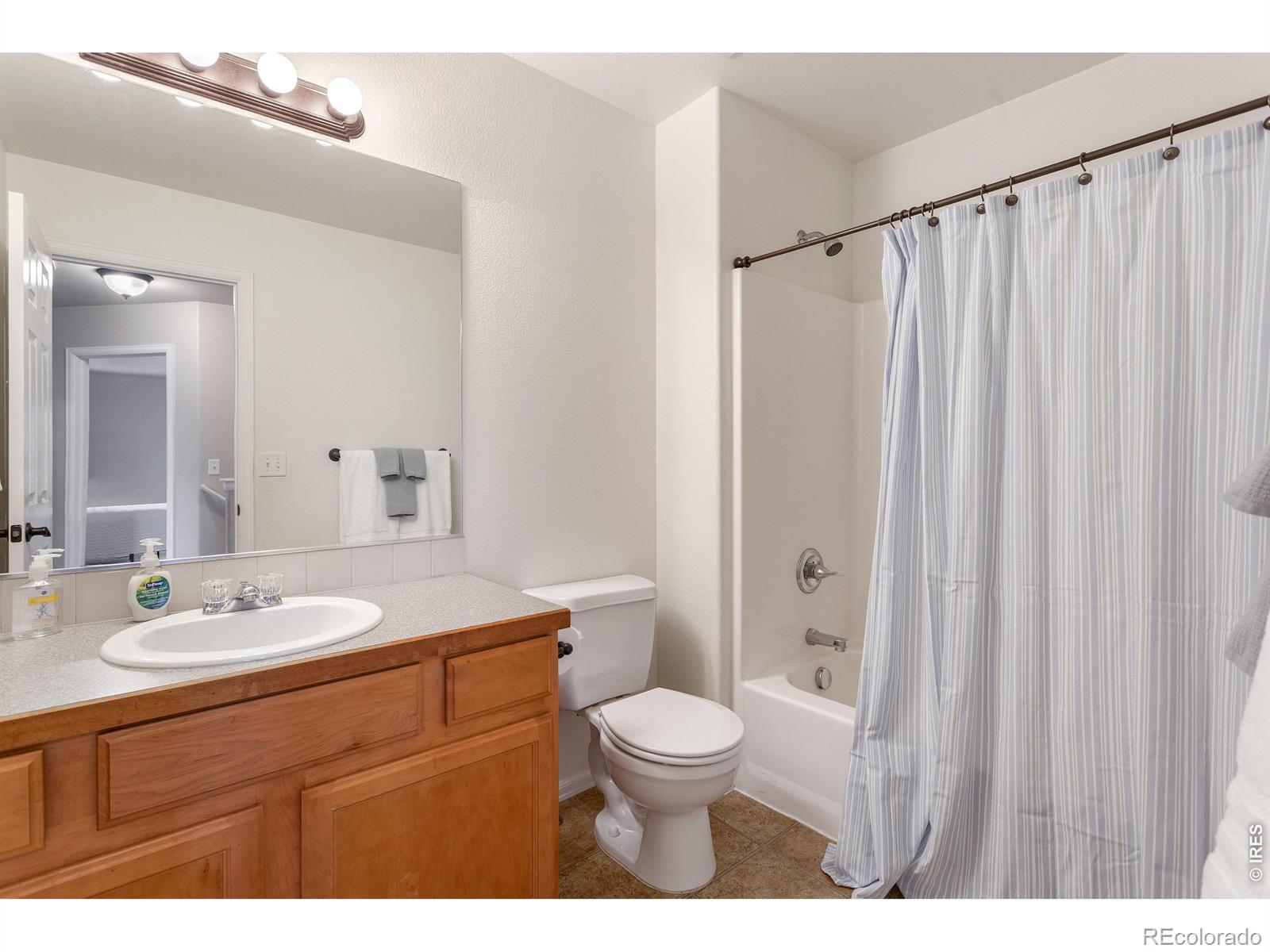 MLS Image #30 for 2232  ballard lane,fort collins, Colorado