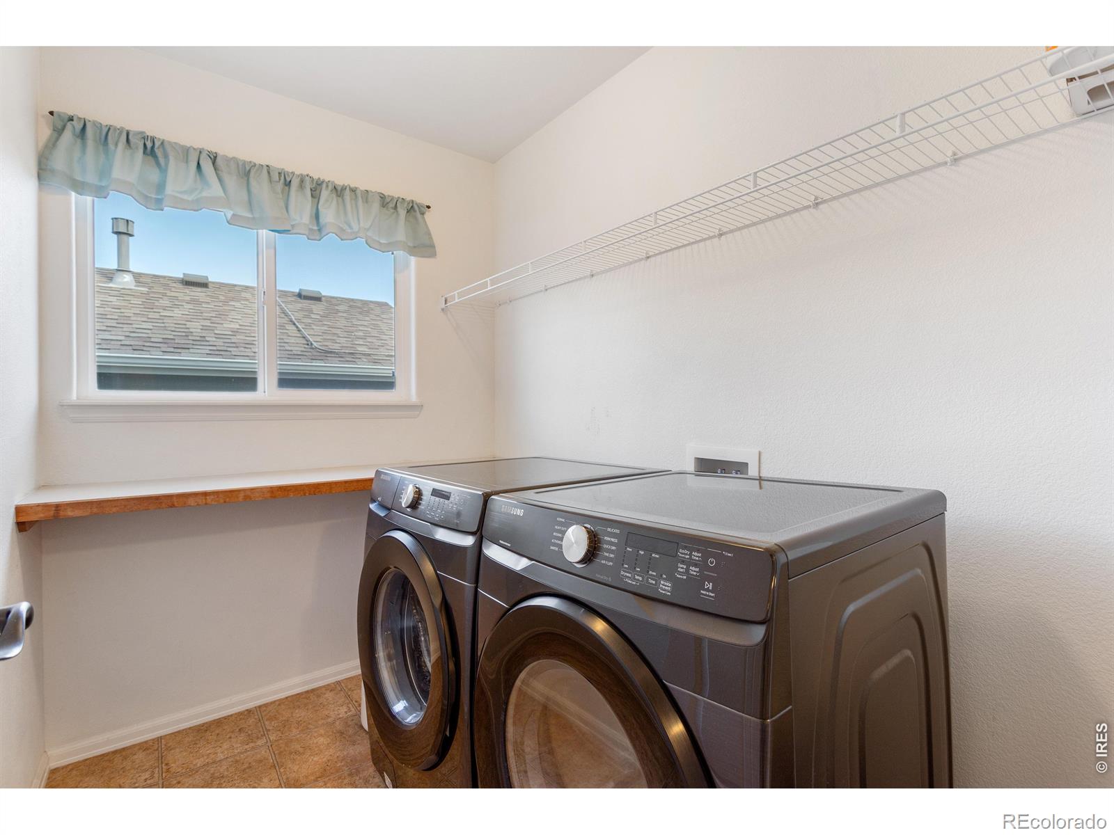 MLS Image #31 for 2232  ballard lane,fort collins, Colorado