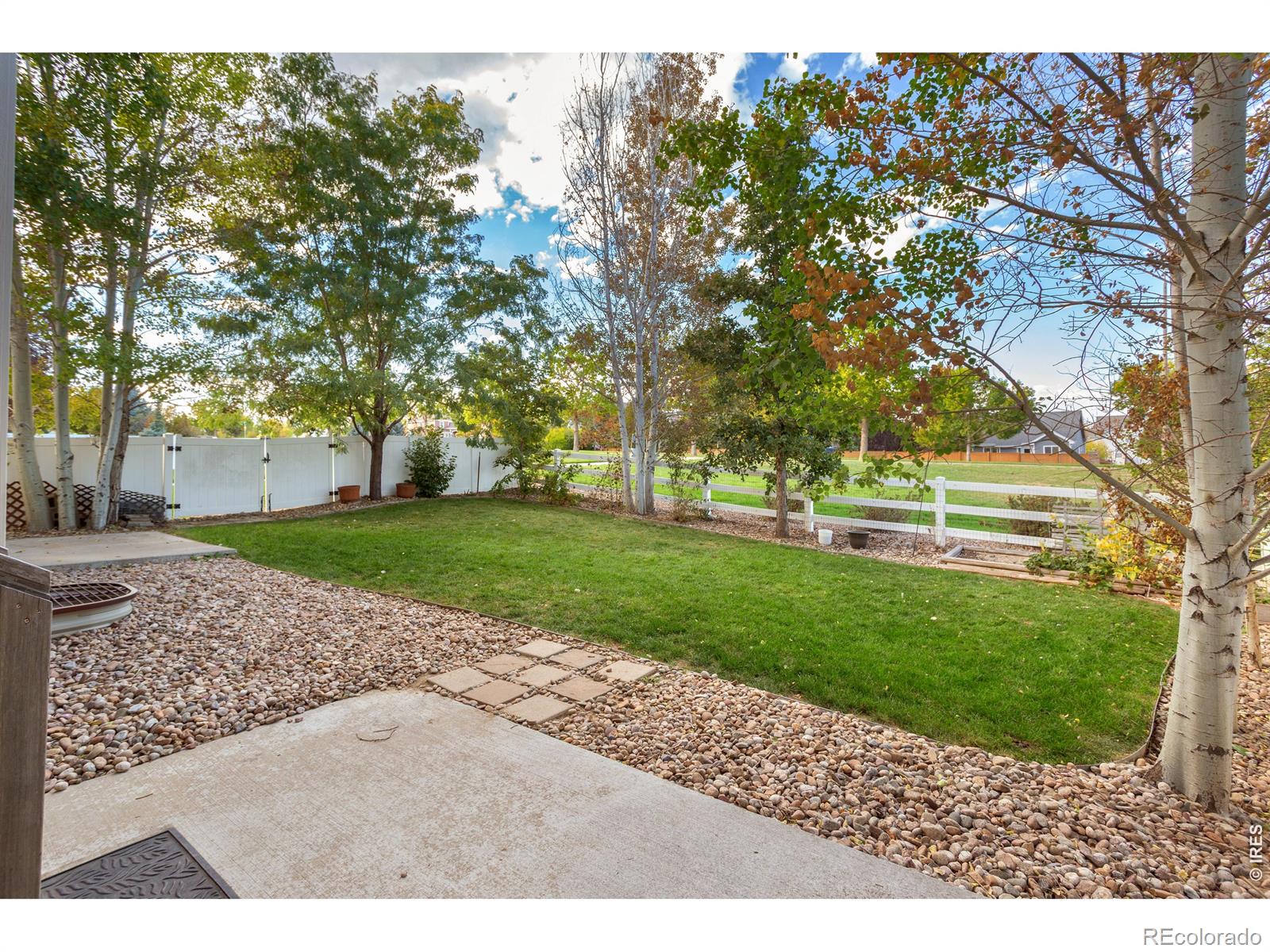 MLS Image #32 for 2232  ballard lane,fort collins, Colorado