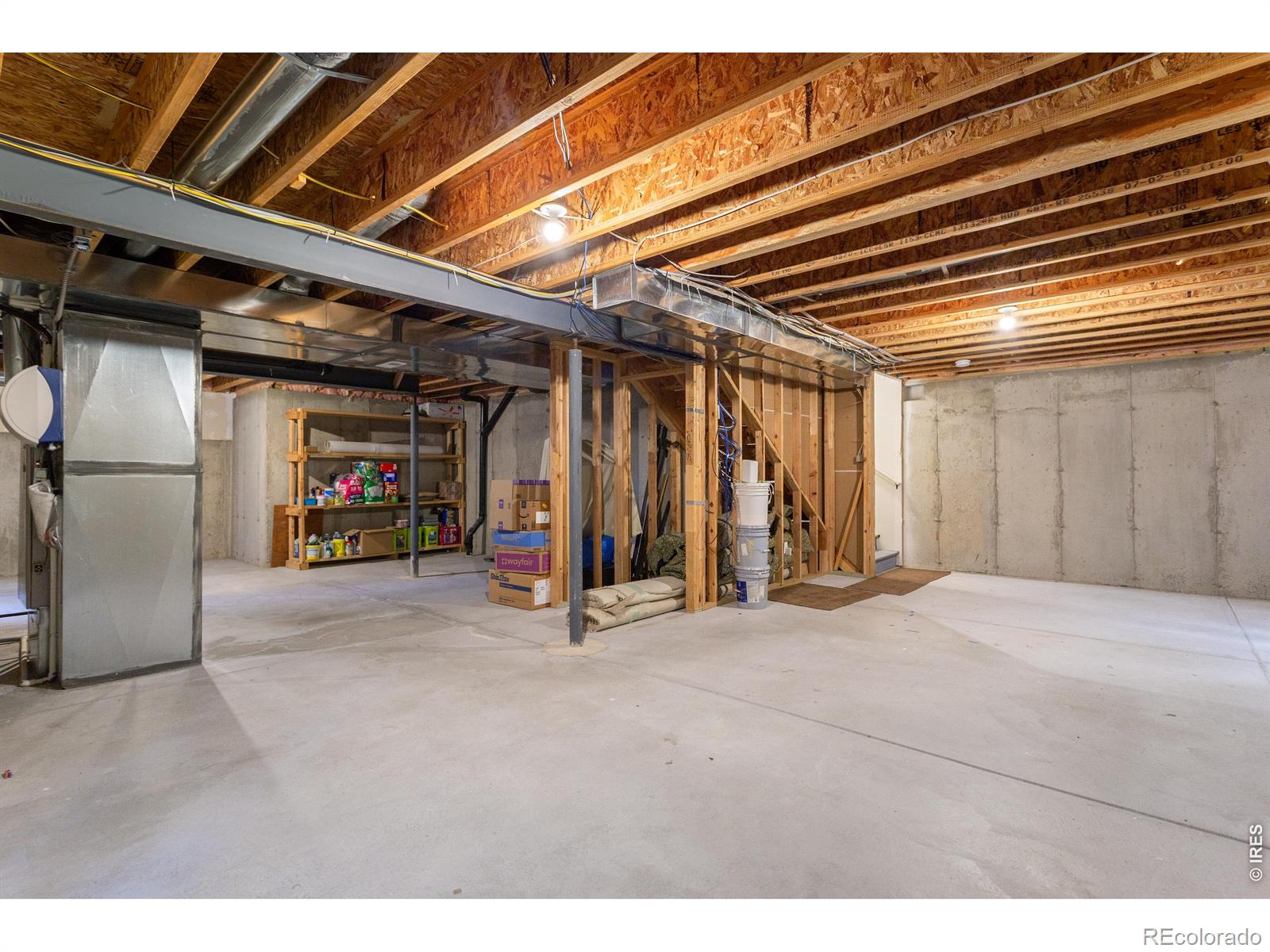 MLS Image #33 for 2232  ballard lane,fort collins, Colorado