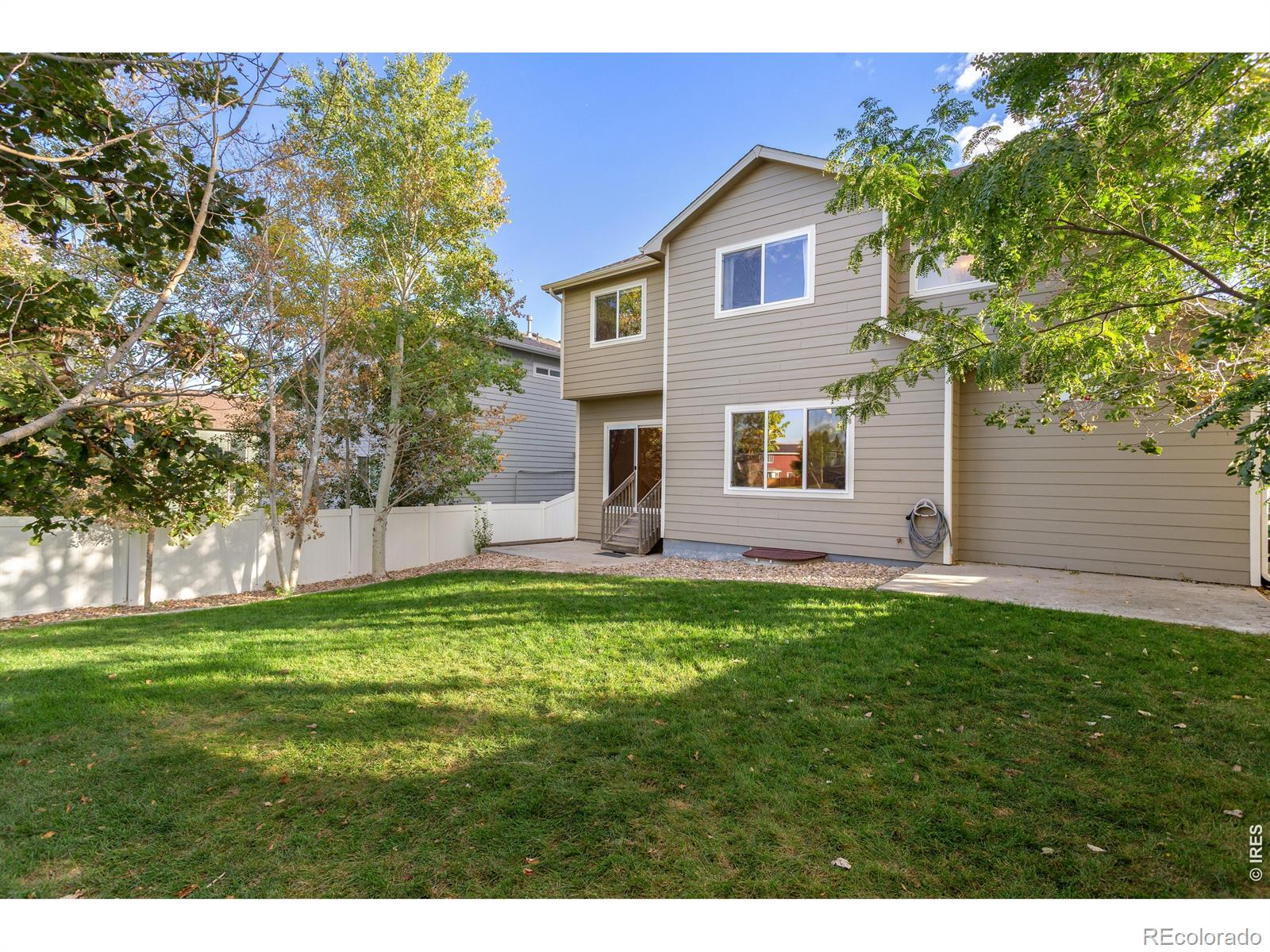 MLS Image #34 for 2232  ballard lane,fort collins, Colorado