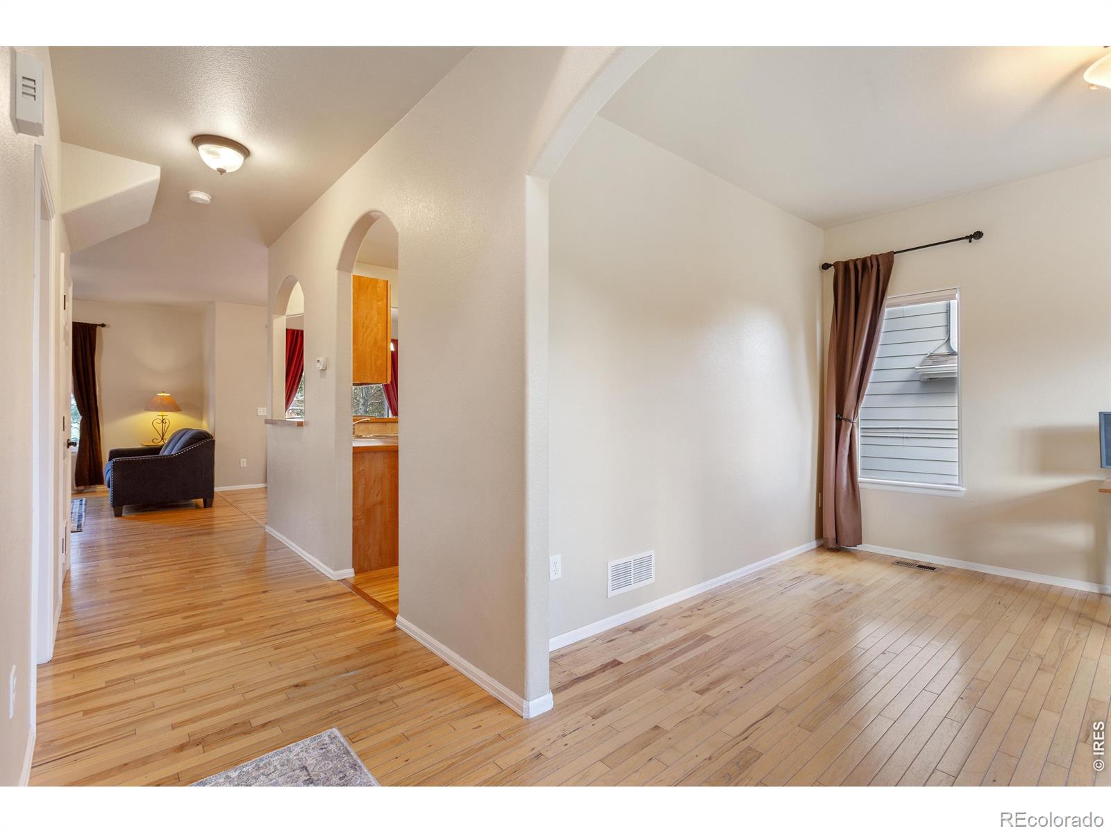 MLS Image #5 for 2232  ballard lane,fort collins, Colorado
