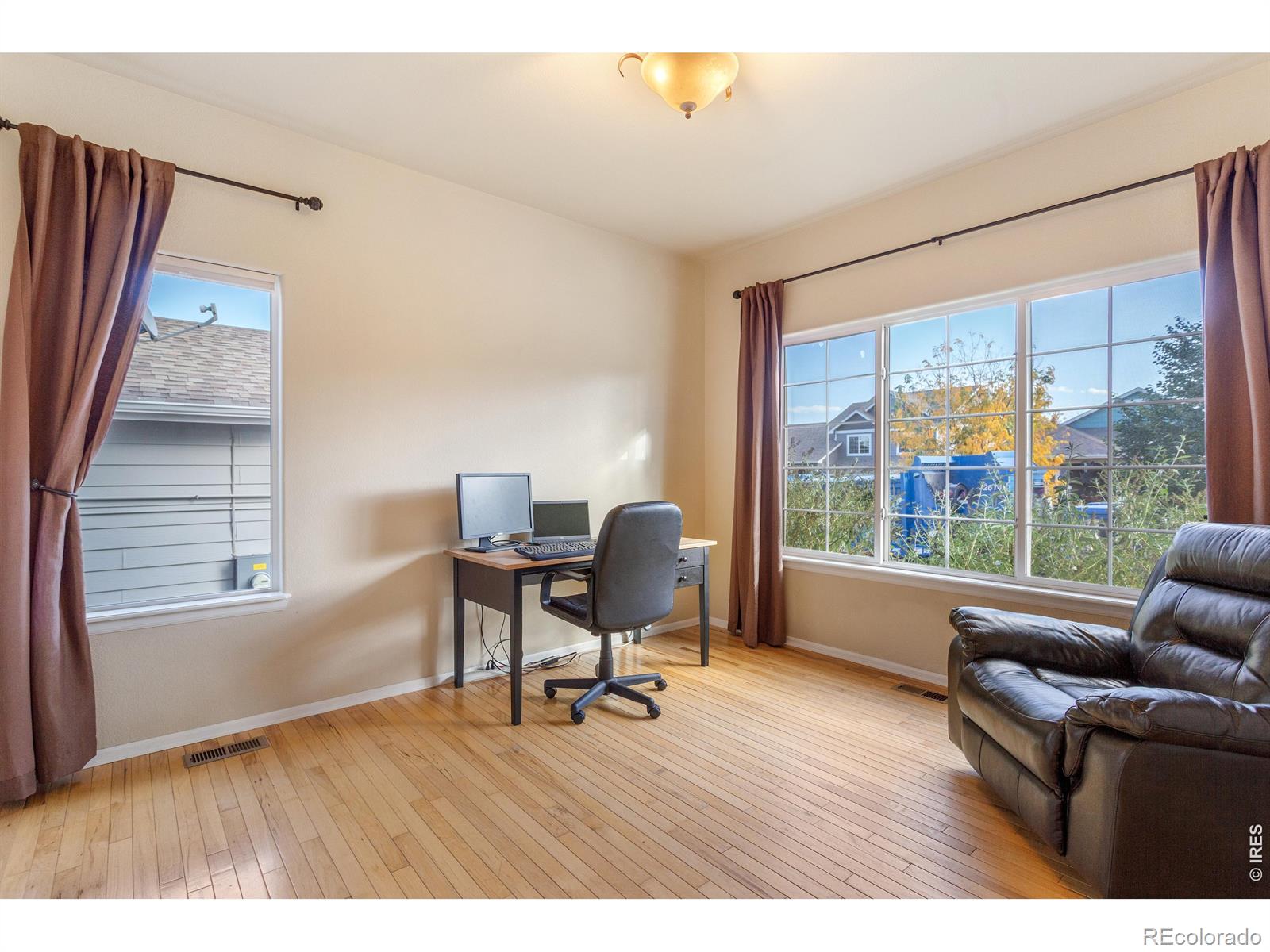 MLS Image #6 for 2232  ballard lane,fort collins, Colorado