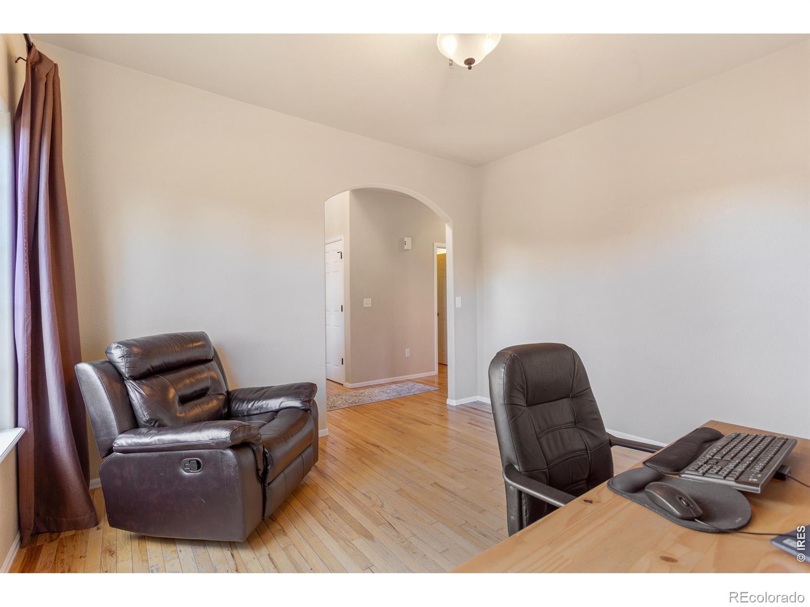 MLS Image #7 for 2232  ballard lane,fort collins, Colorado