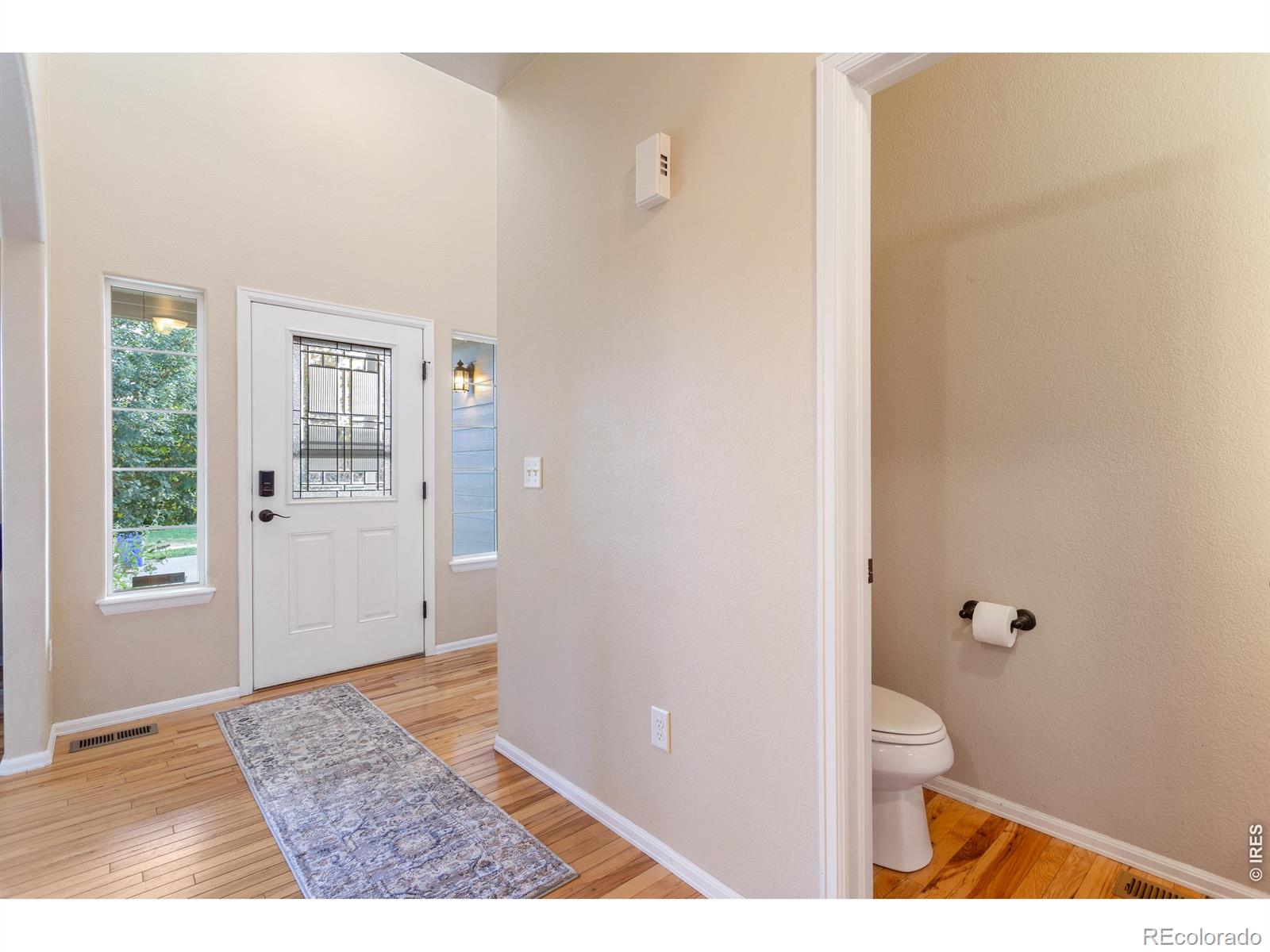 MLS Image #8 for 2232  ballard lane,fort collins, Colorado