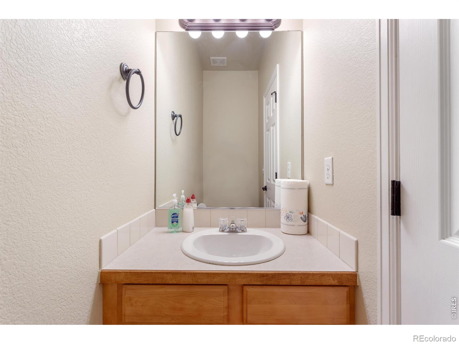 MLS Image #9 for 2232  ballard lane,fort collins, Colorado