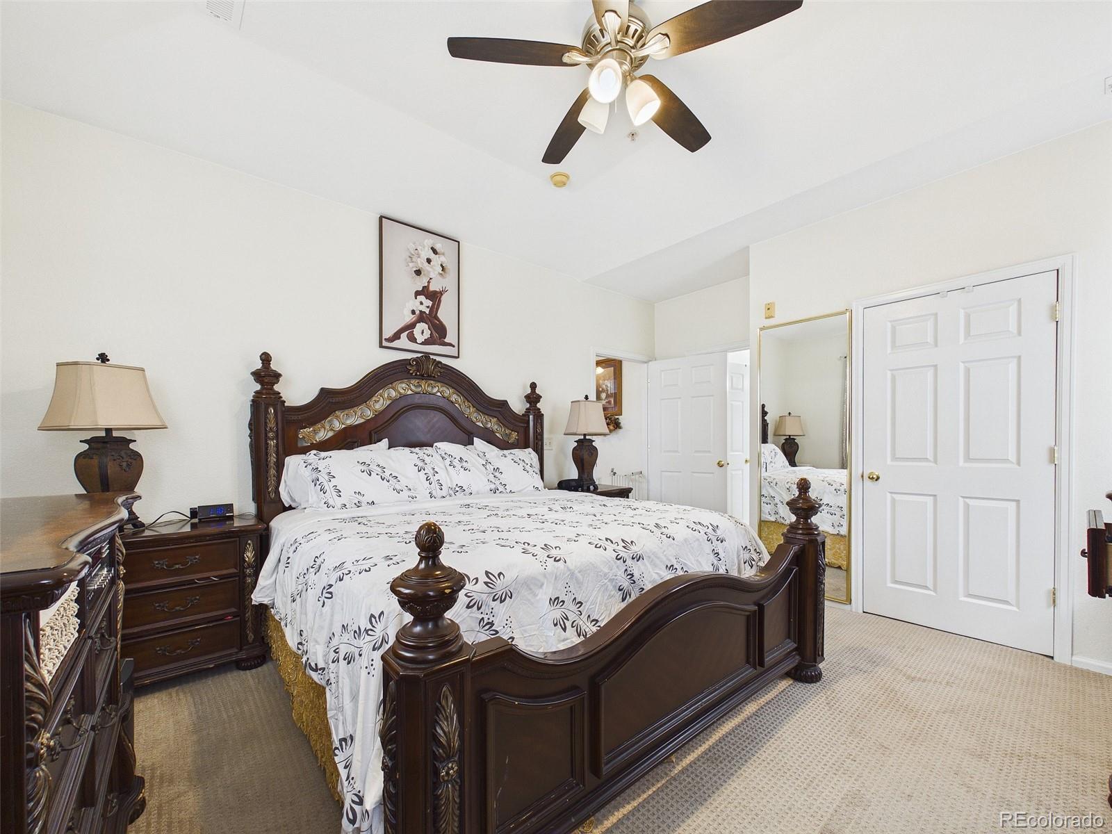 MLS Image #10 for 14353 e 1st drive,aurora, Colorado