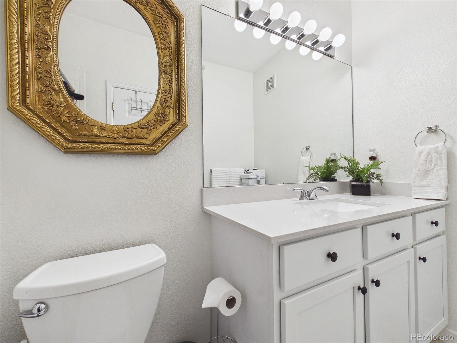 MLS Image #13 for 14353 e 1st drive,aurora, Colorado