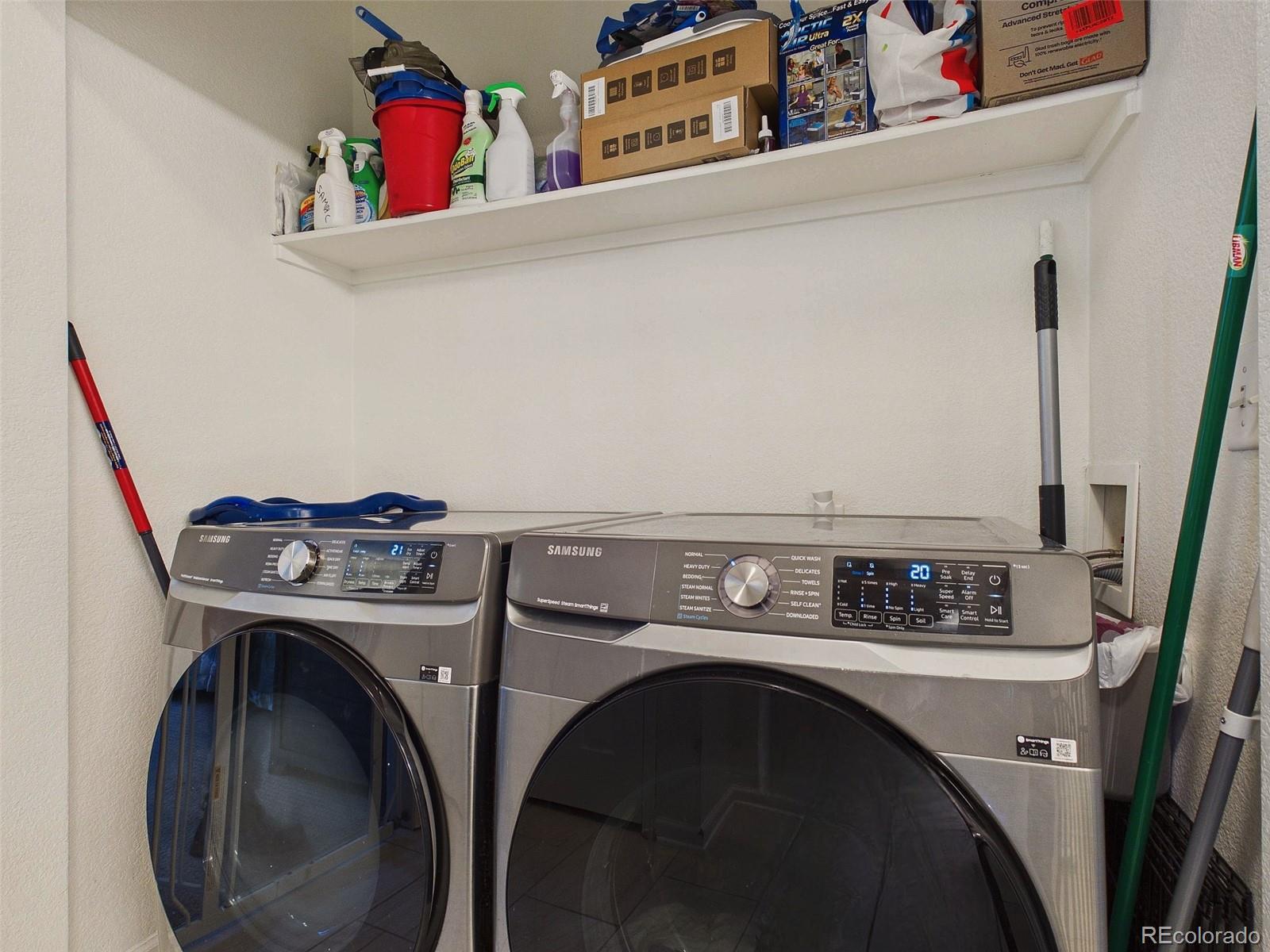 MLS Image #15 for 14353 e 1st drive,aurora, Colorado