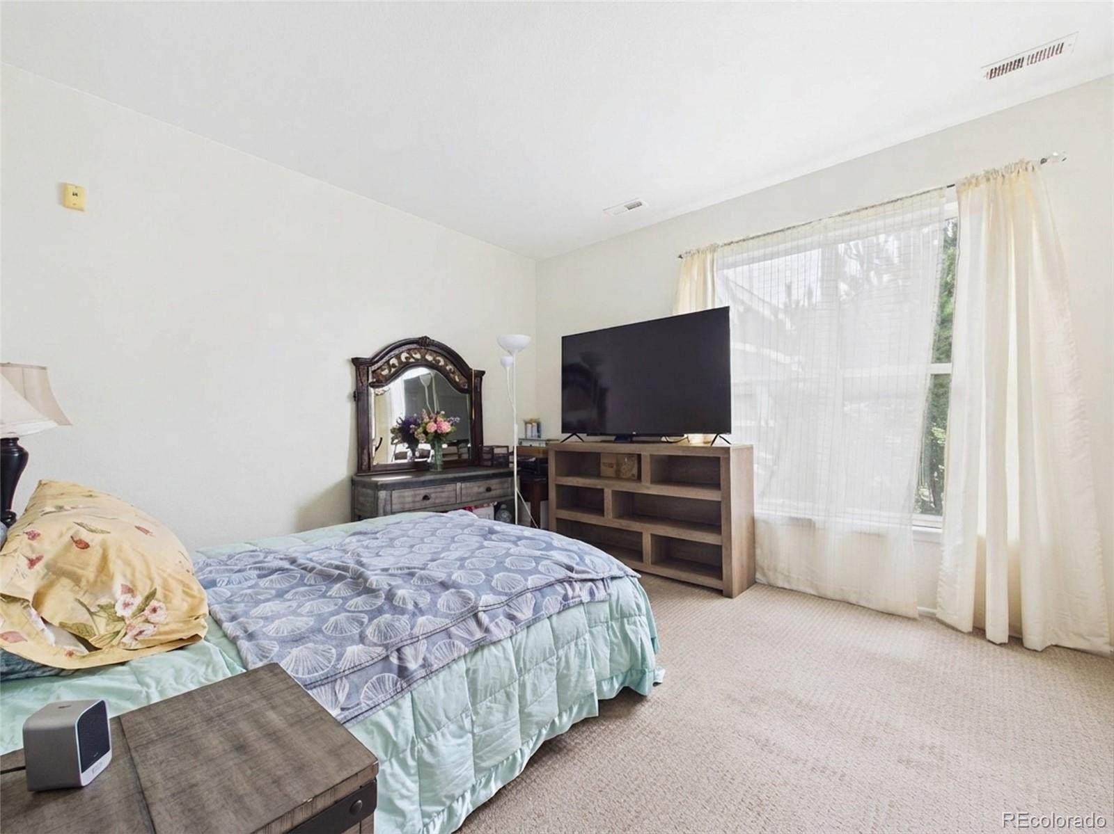 MLS Image #16 for 14353 e 1st drive,aurora, Colorado