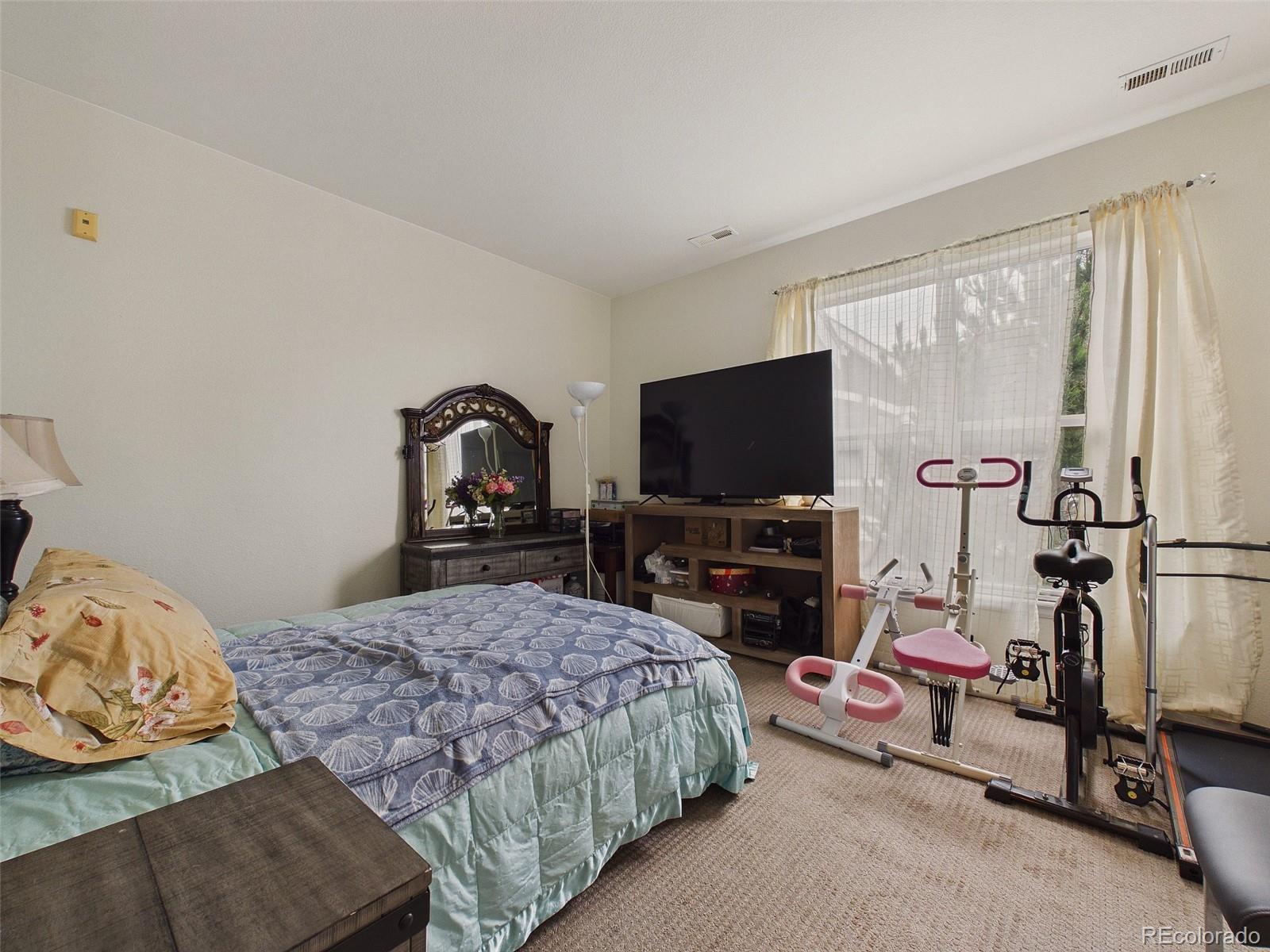MLS Image #17 for 14353 e 1st drive,aurora, Colorado