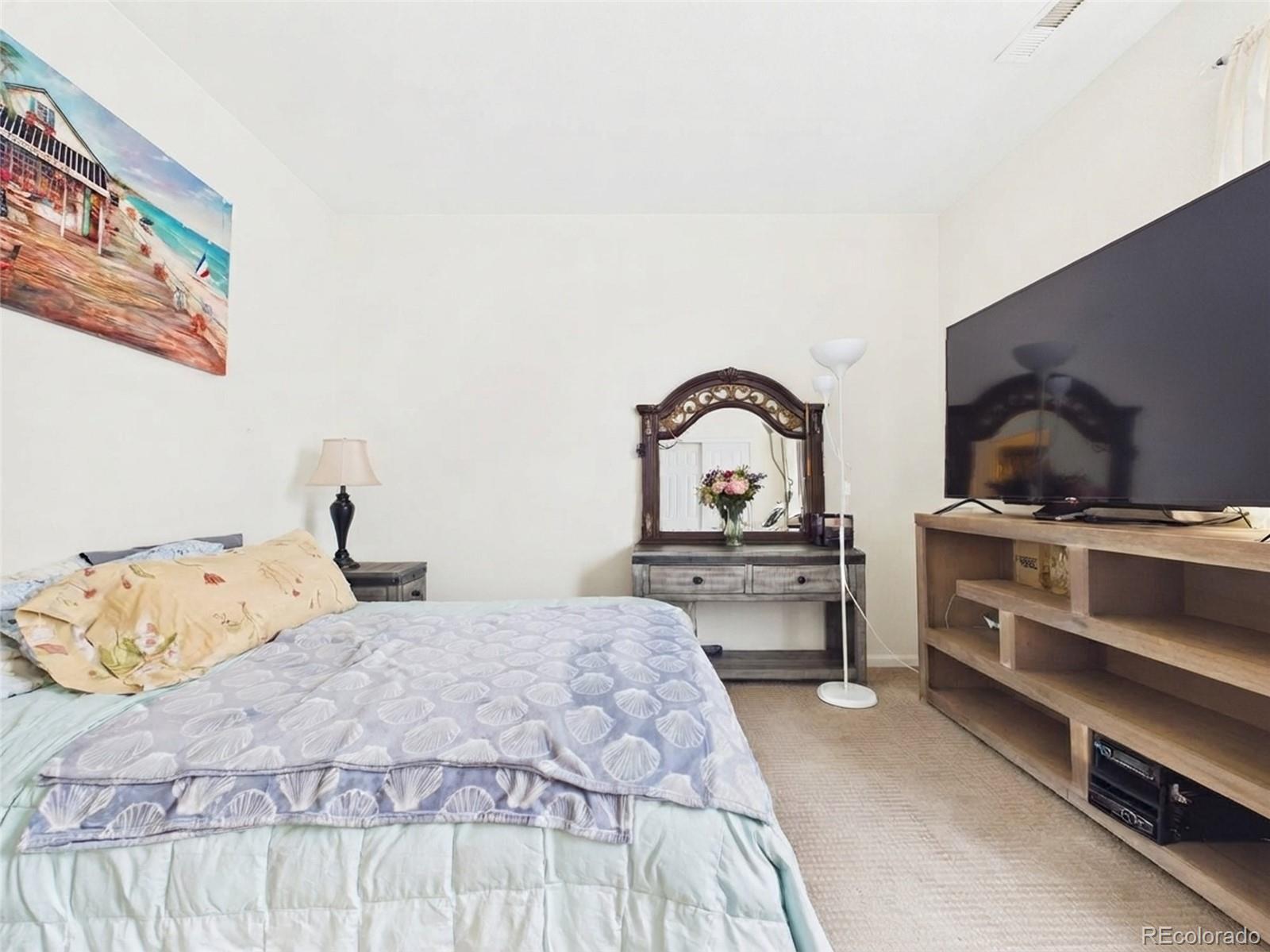 MLS Image #18 for 14353 e 1st drive,aurora, Colorado