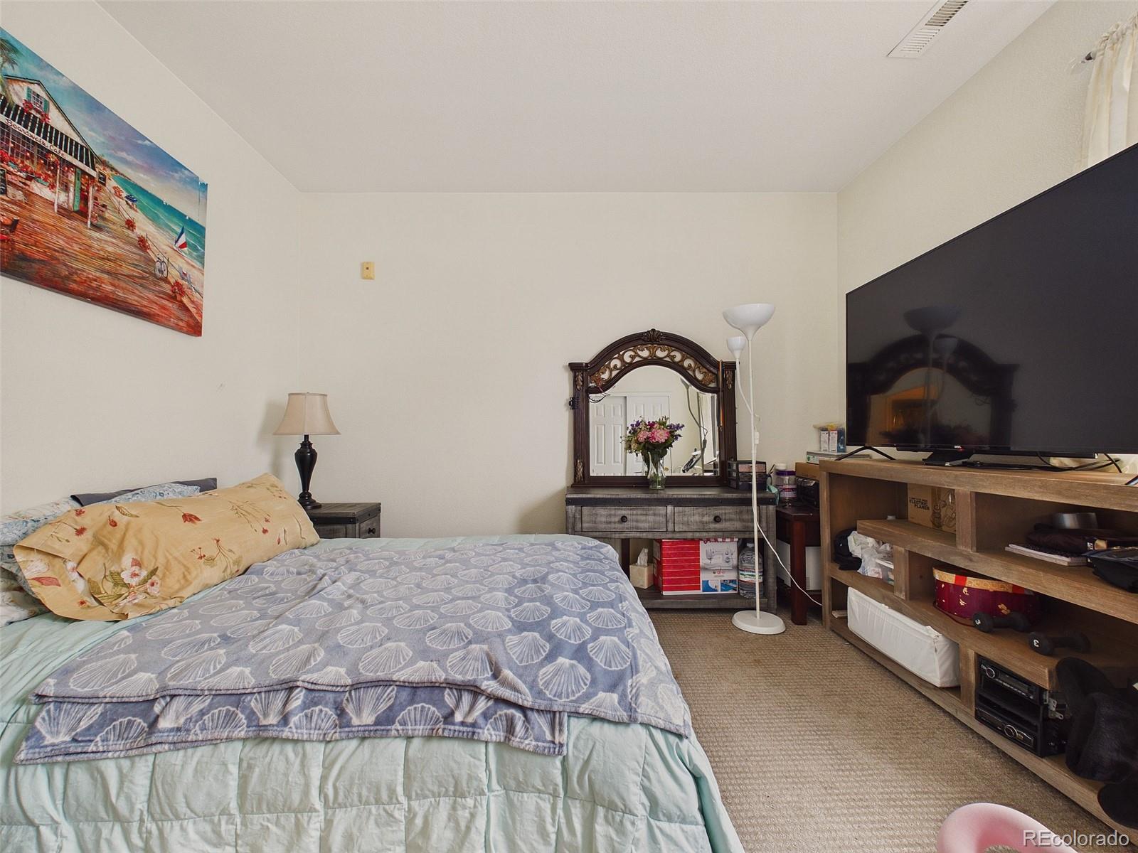 MLS Image #19 for 14353 e 1st drive,aurora, Colorado