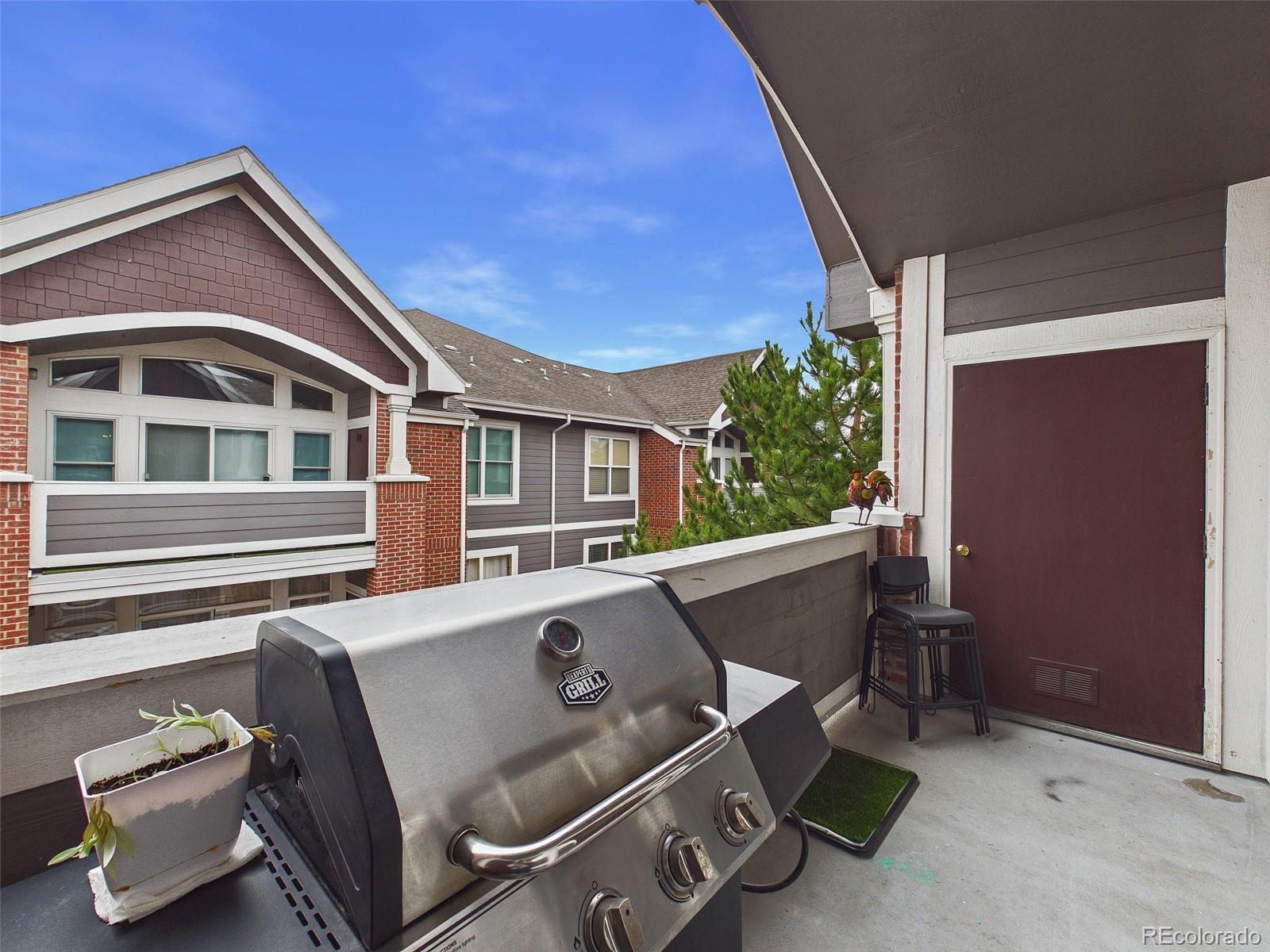 MLS Image #20 for 14353 e 1st drive,aurora, Colorado