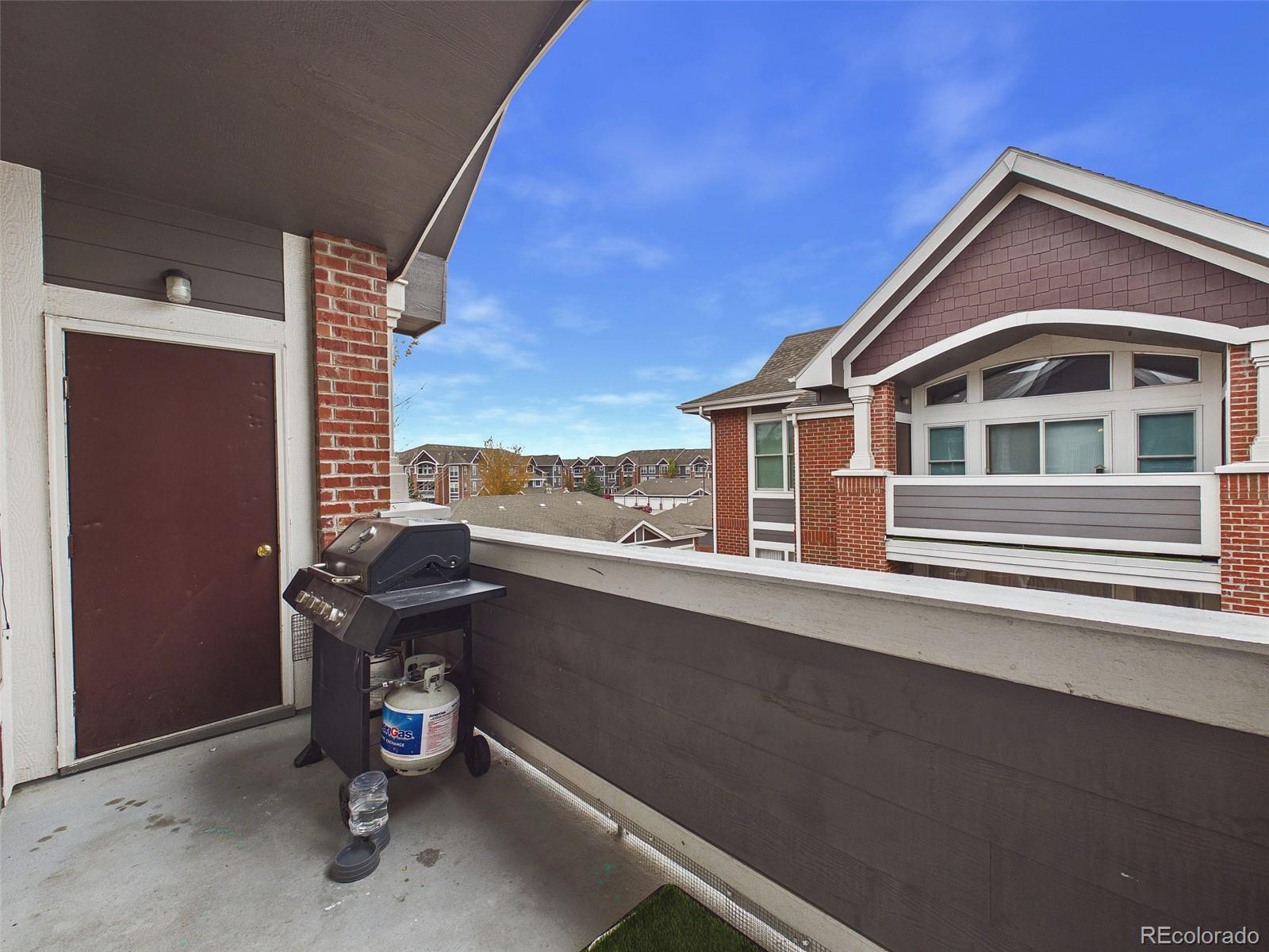 MLS Image #21 for 14353 e 1st drive,aurora, Colorado
