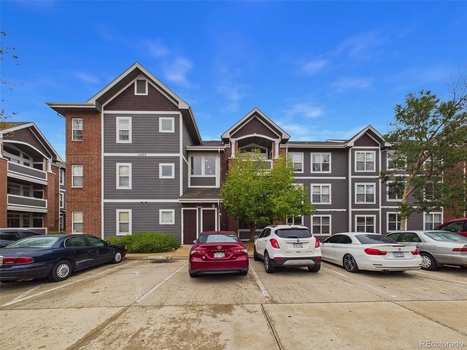 MLS Image #22 for 14353 e 1st drive,aurora, Colorado
