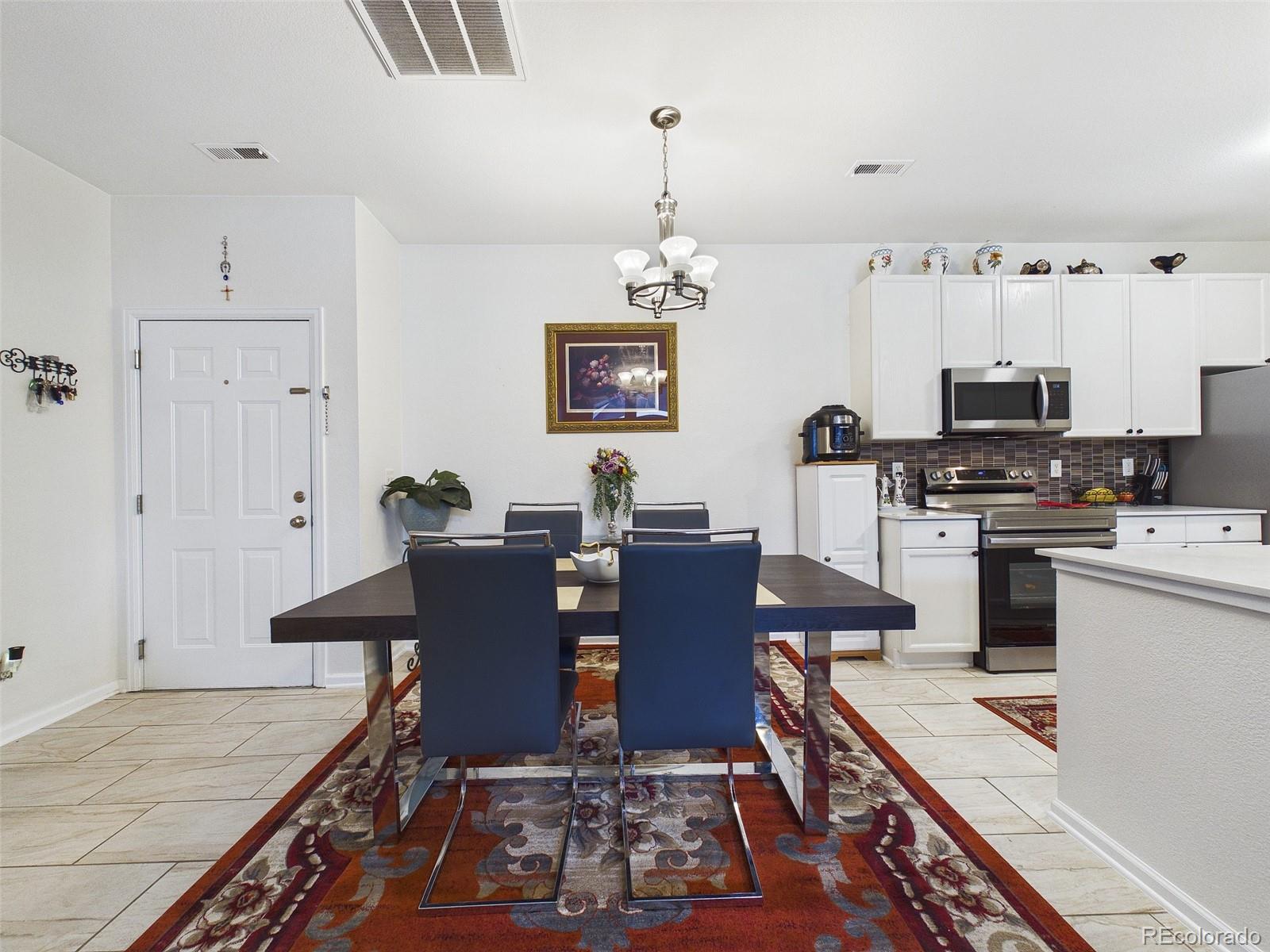 MLS Image #7 for 14353 e 1st drive,aurora, Colorado