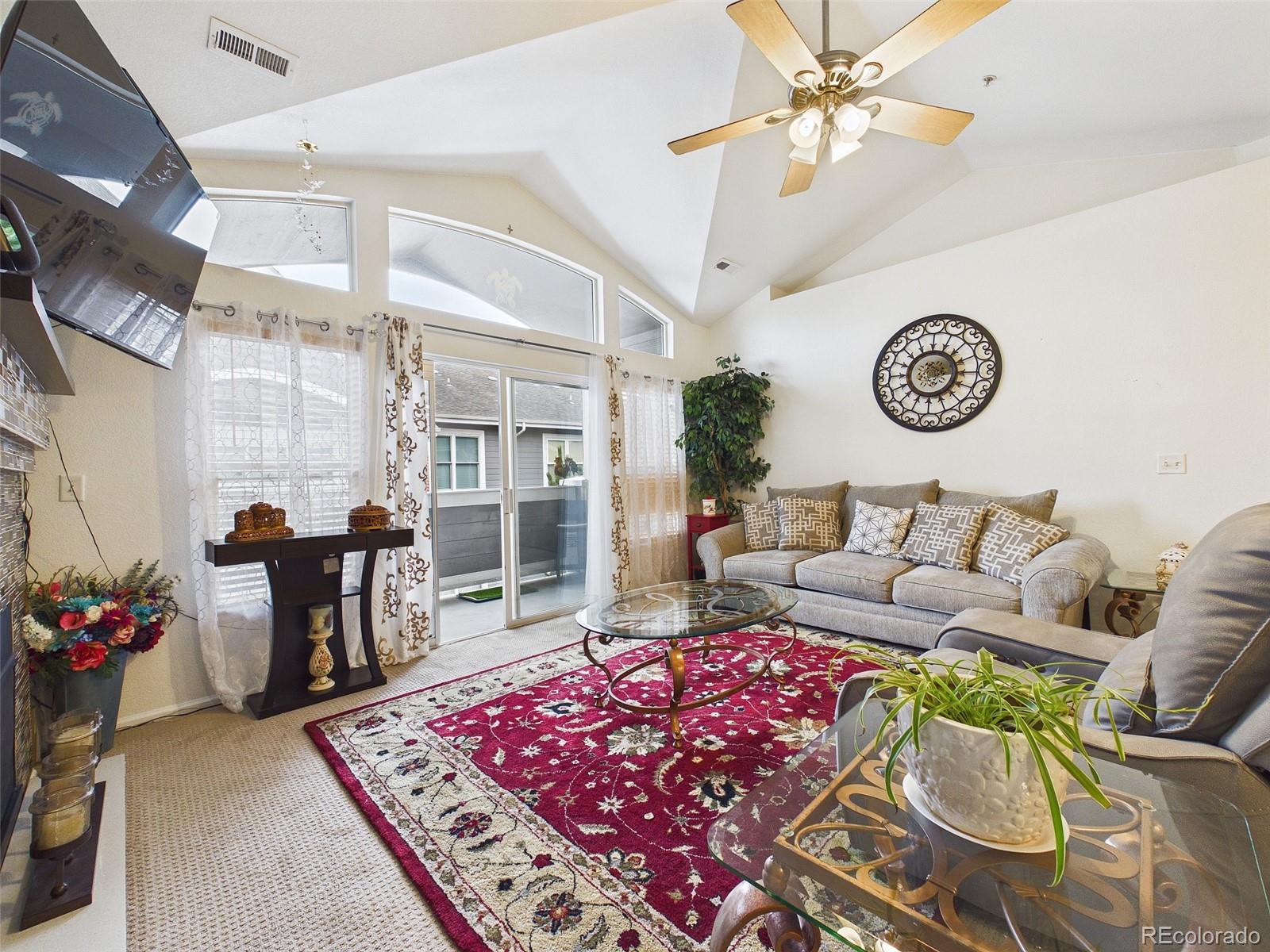 MLS Image #8 for 14353 e 1st drive,aurora, Colorado