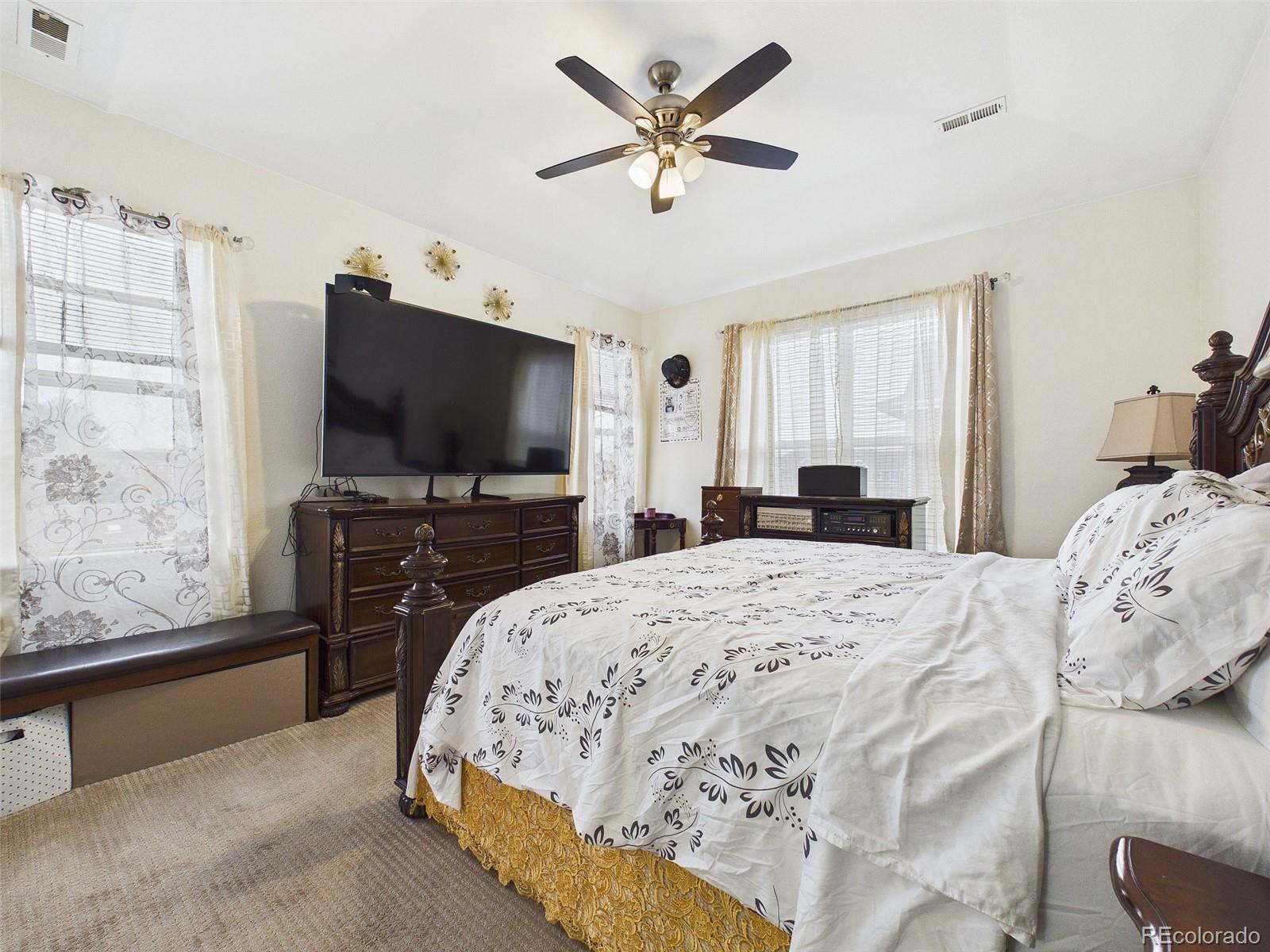 MLS Image #9 for 14353 e 1st drive,aurora, Colorado