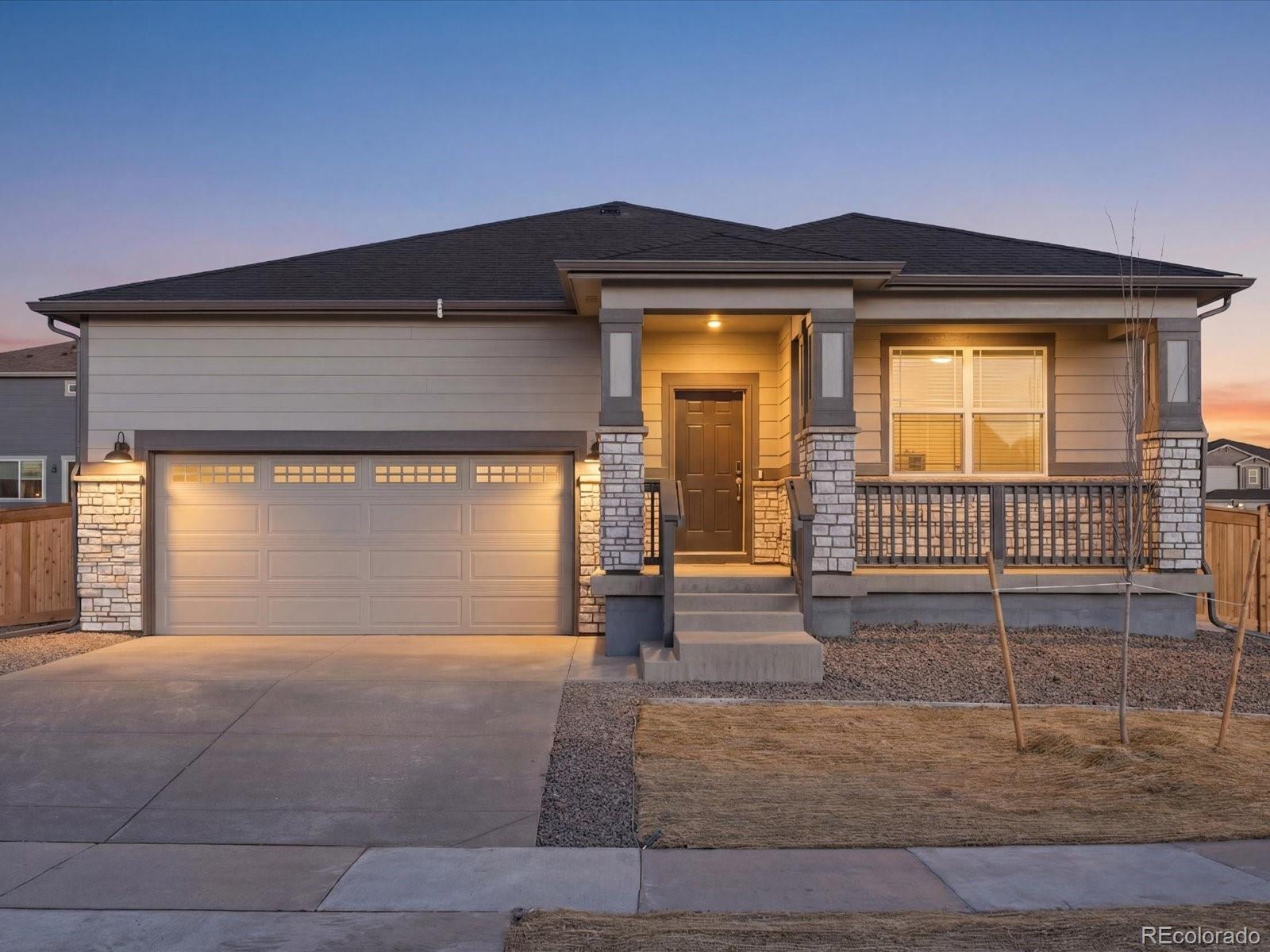 MLS Image #0 for 12070 e 101st avenue,commerce city, Colorado