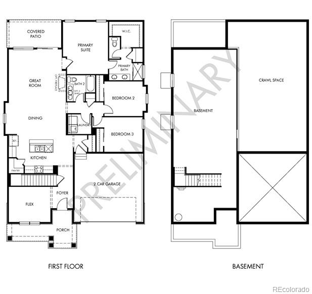 MLS Image #22 for 12070 e 101st avenue,commerce city, Colorado