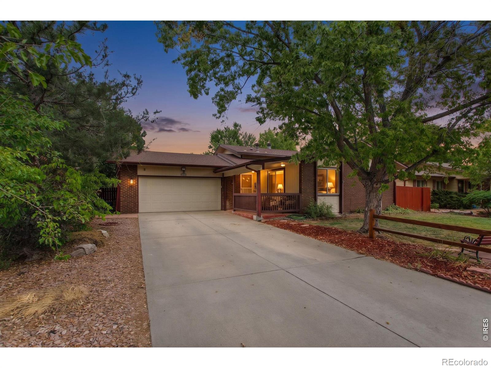 MLS Image #0 for 4629 w 2nd street,greeley, Colorado