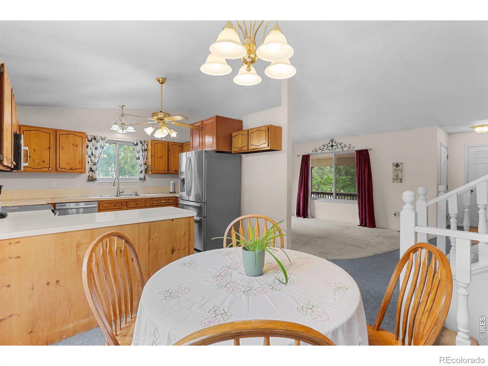 MLS Image #10 for 4629 w 2nd street,greeley, Colorado
