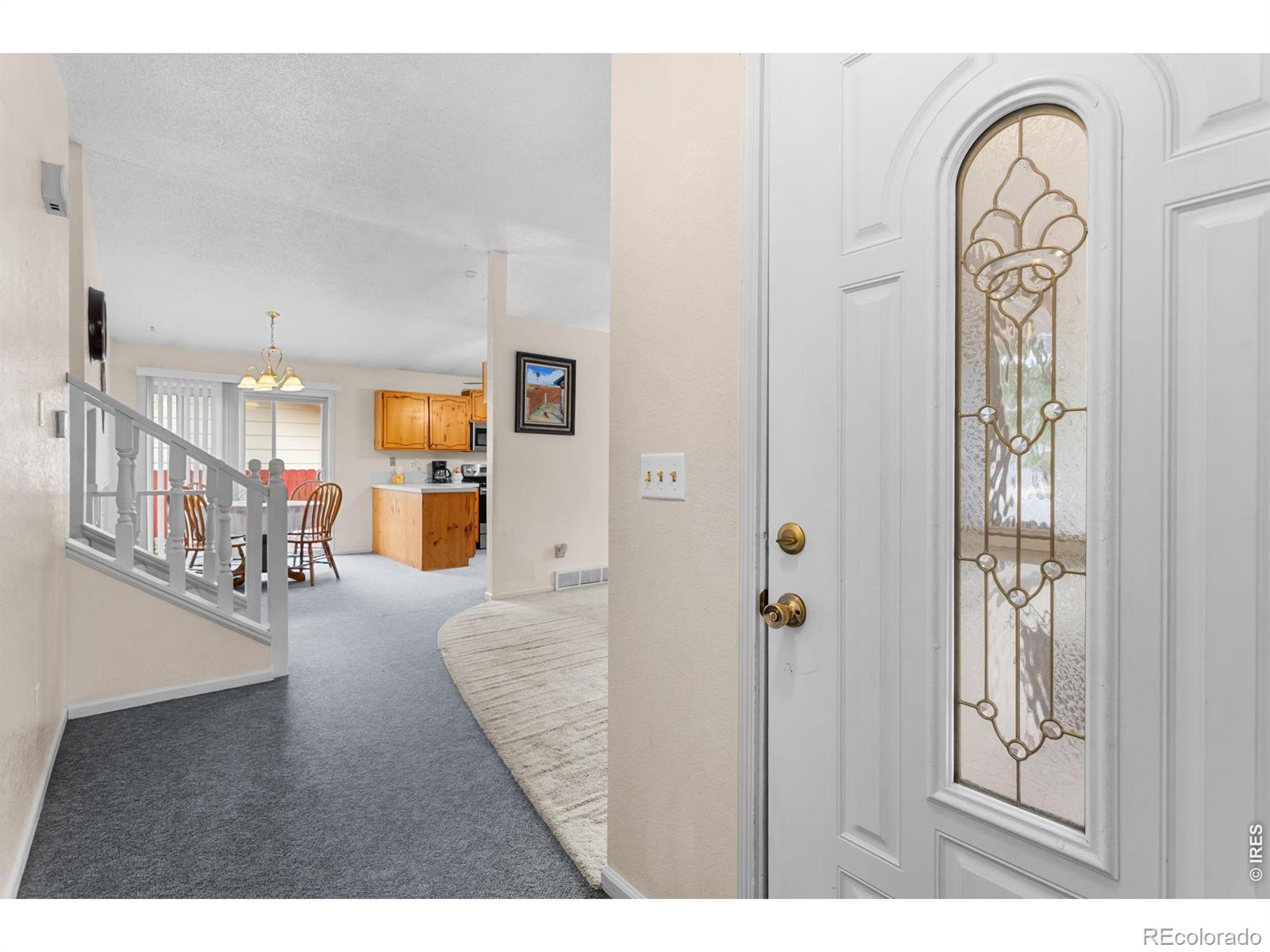 MLS Image #11 for 4629 w 2nd street,greeley, Colorado