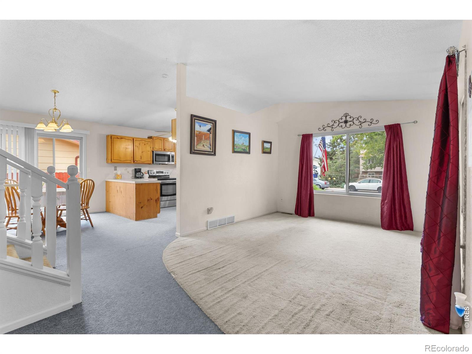 MLS Image #12 for 4629 w 2nd street,greeley, Colorado