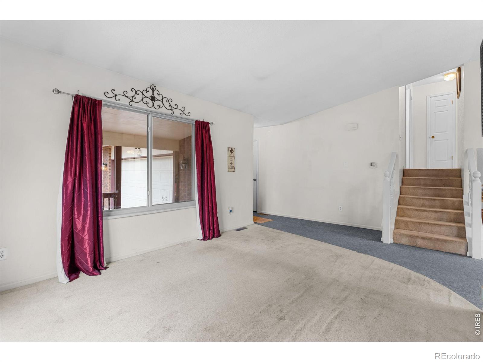 MLS Image #13 for 4629 w 2nd street,greeley, Colorado