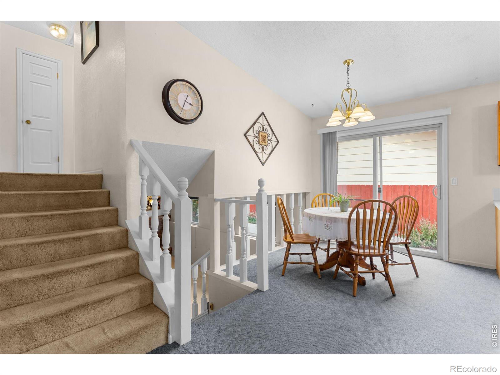 MLS Image #14 for 4629 w 2nd street,greeley, Colorado