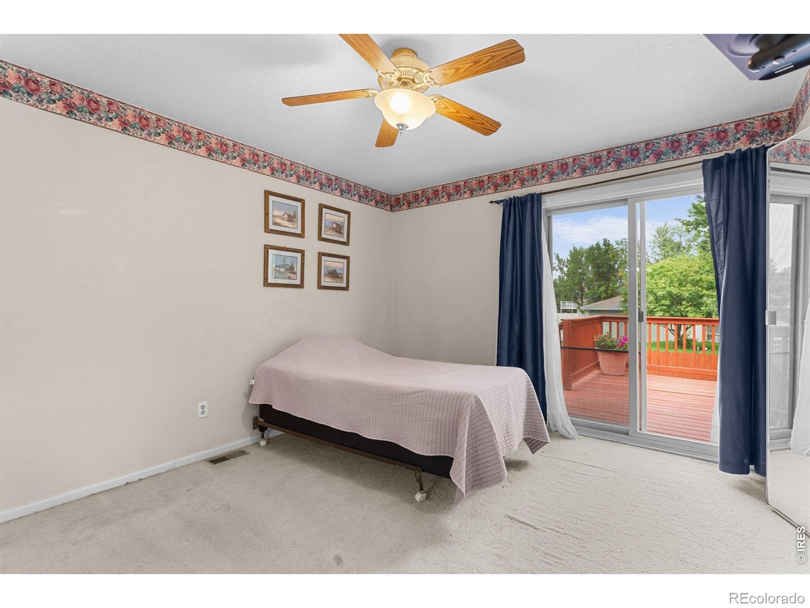 MLS Image #15 for 4629 w 2nd street,greeley, Colorado