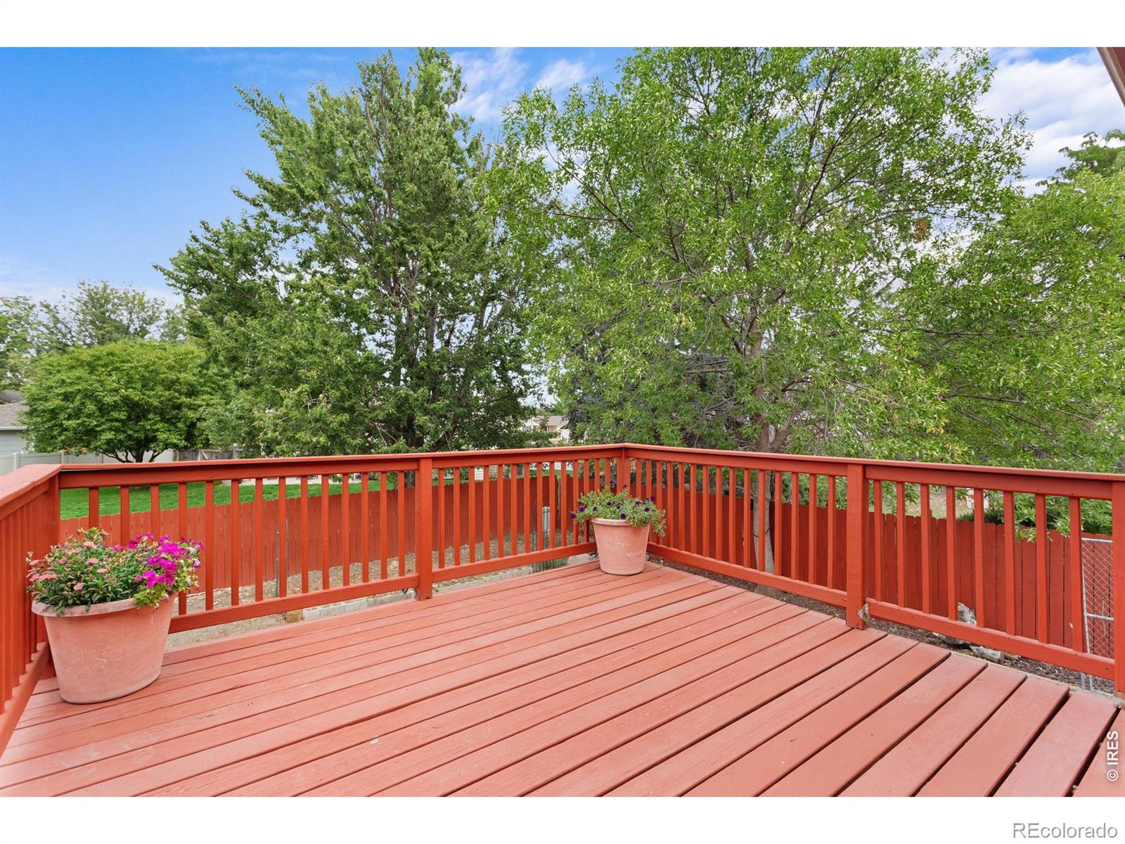 MLS Image #16 for 4629 w 2nd street,greeley, Colorado