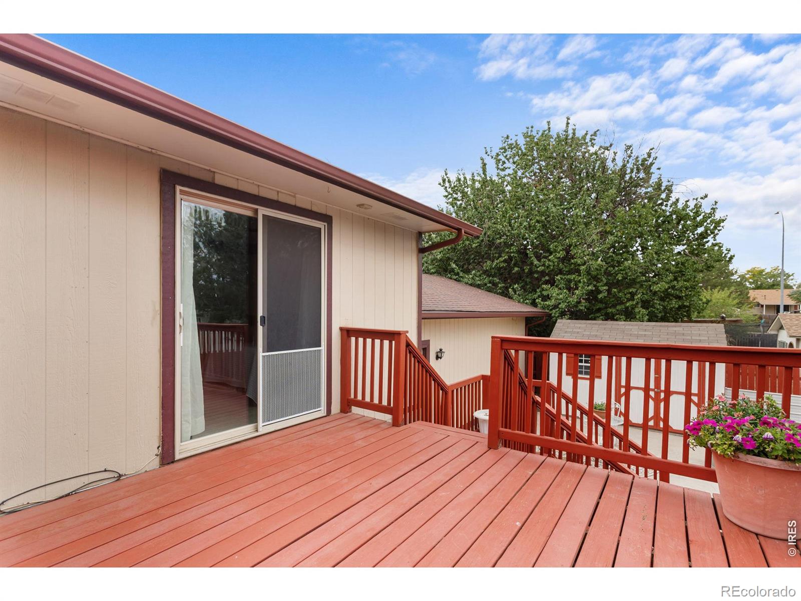 MLS Image #17 for 4629 w 2nd street,greeley, Colorado