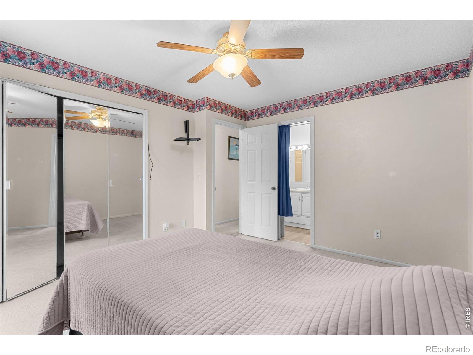 MLS Image #18 for 4629 w 2nd street,greeley, Colorado