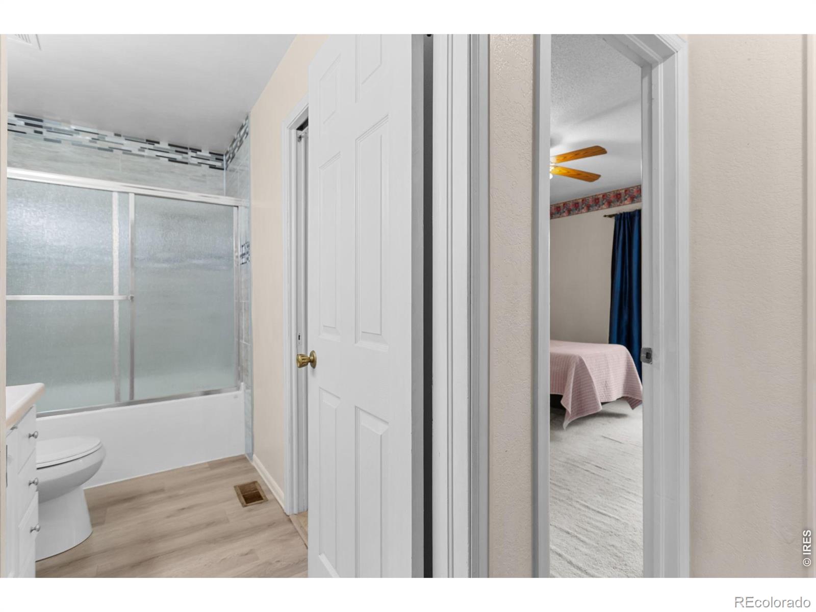 MLS Image #19 for 4629 w 2nd street,greeley, Colorado