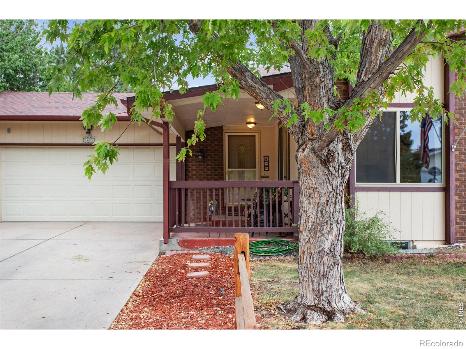 MLS Image #2 for 4629 w 2nd street,greeley, Colorado