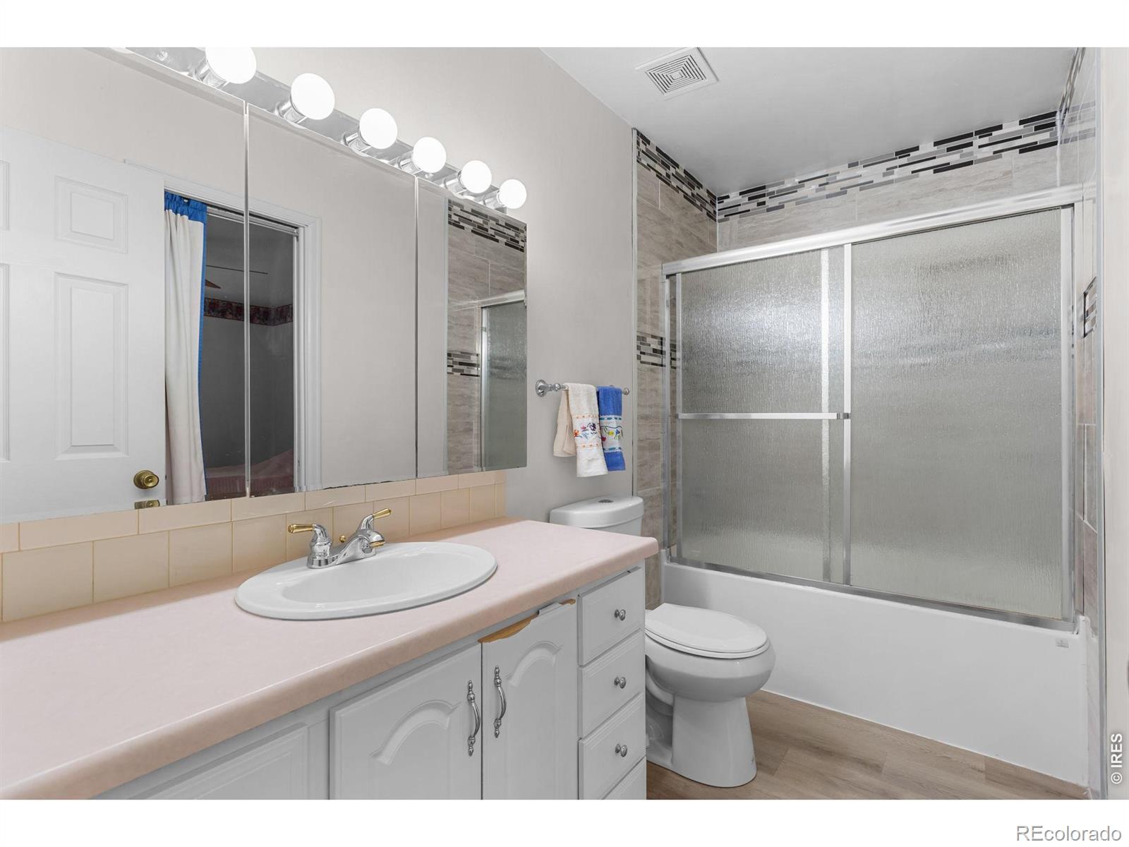 MLS Image #20 for 4629 w 2nd street,greeley, Colorado