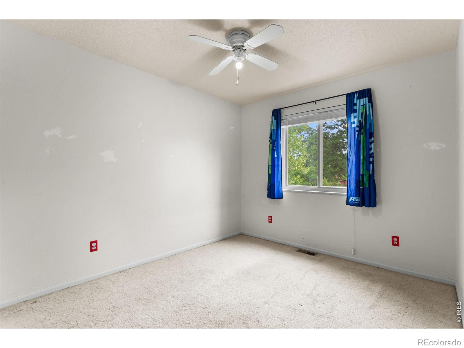 MLS Image #21 for 4629 w 2nd street,greeley, Colorado