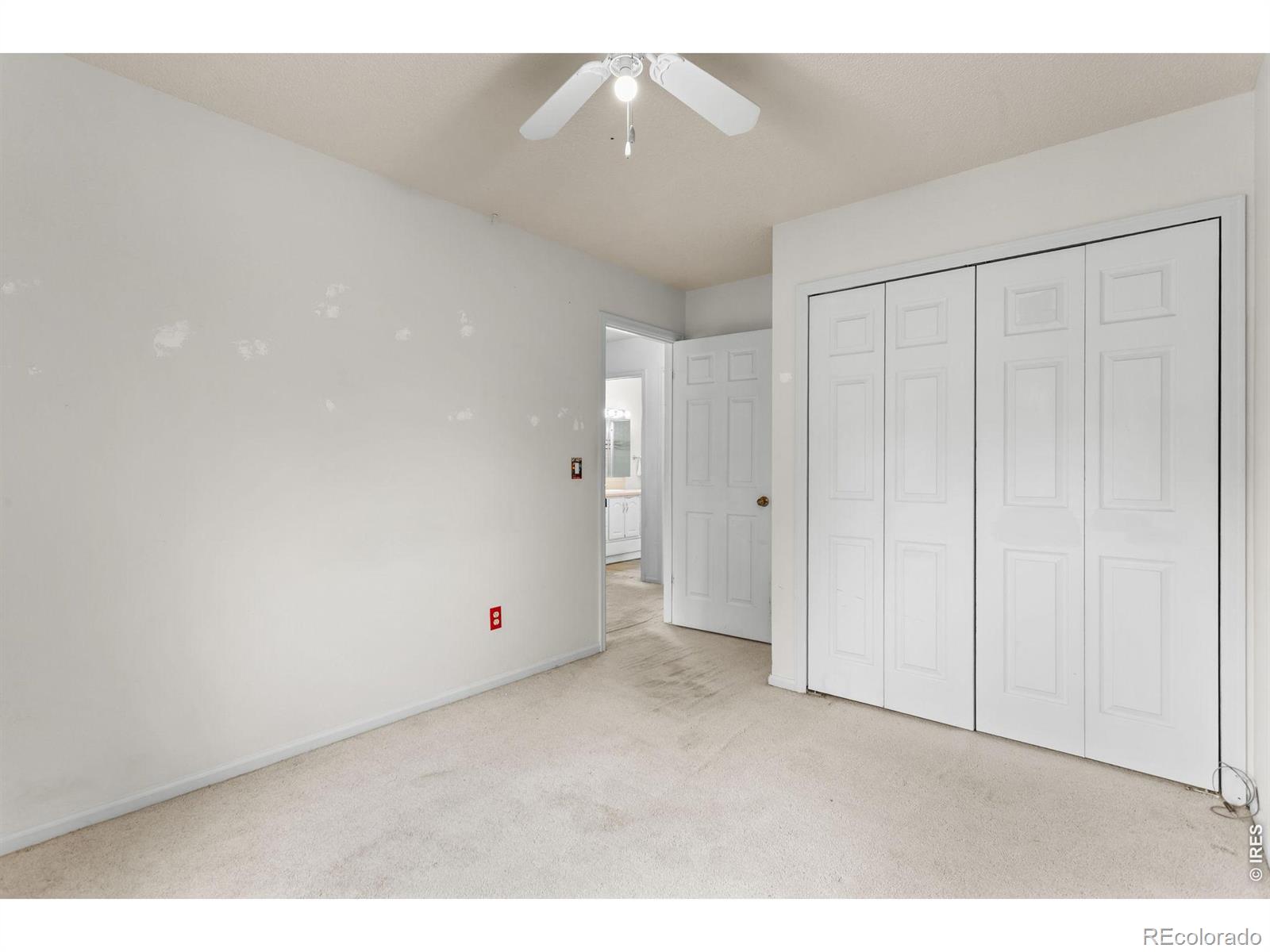 MLS Image #22 for 4629 w 2nd street,greeley, Colorado