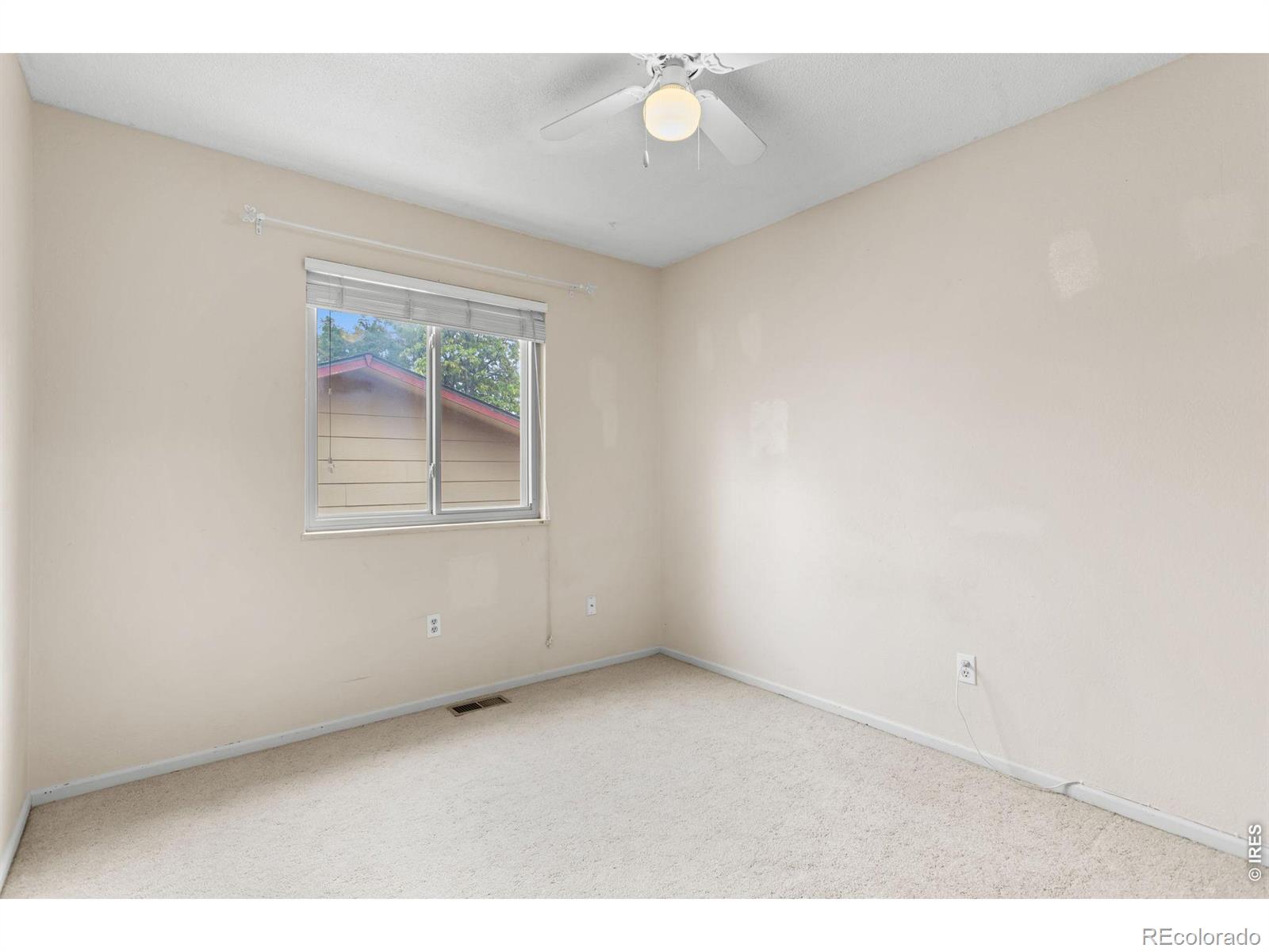 MLS Image #23 for 4629 w 2nd street,greeley, Colorado