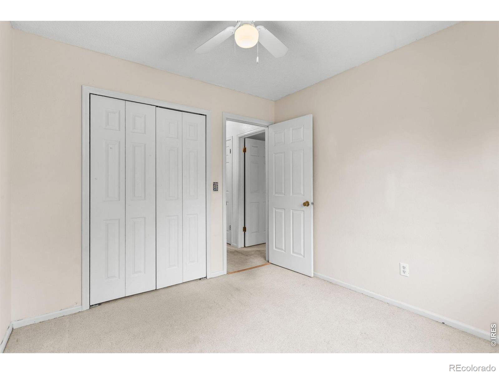 MLS Image #24 for 4629 w 2nd street,greeley, Colorado