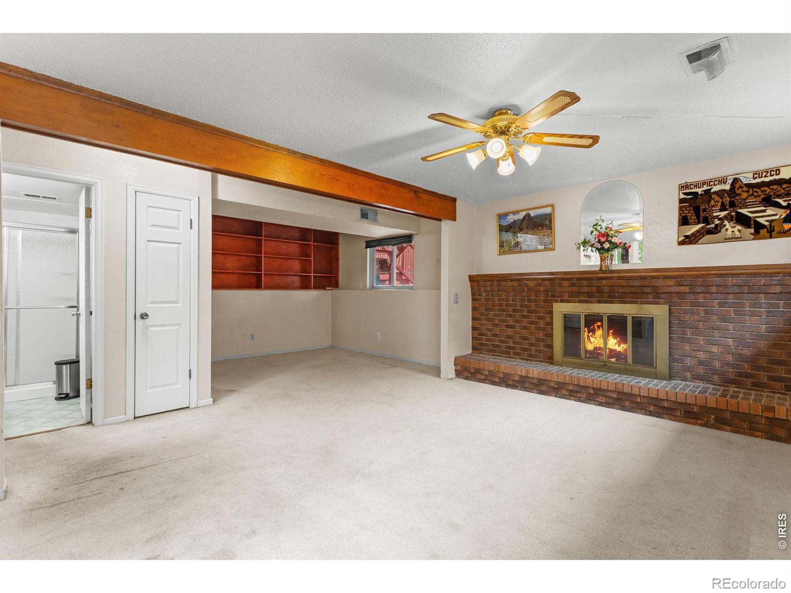 MLS Image #25 for 4629 w 2nd street,greeley, Colorado