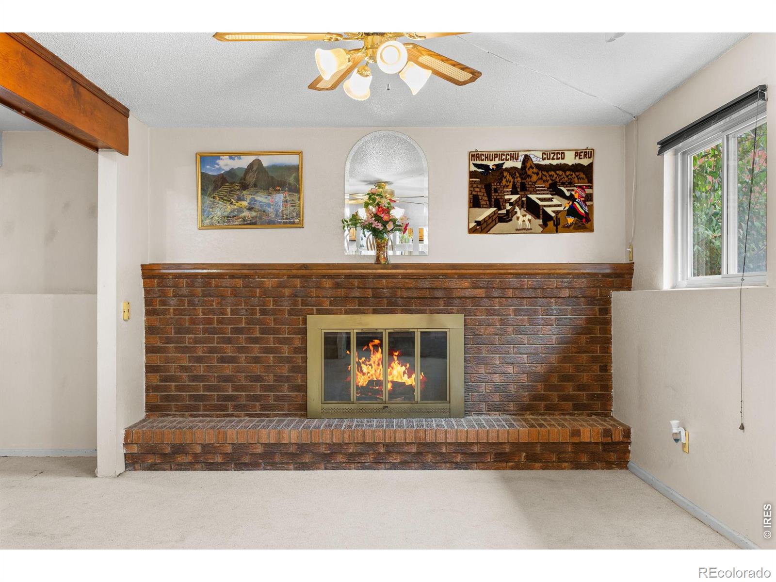MLS Image #26 for 4629 w 2nd street,greeley, Colorado