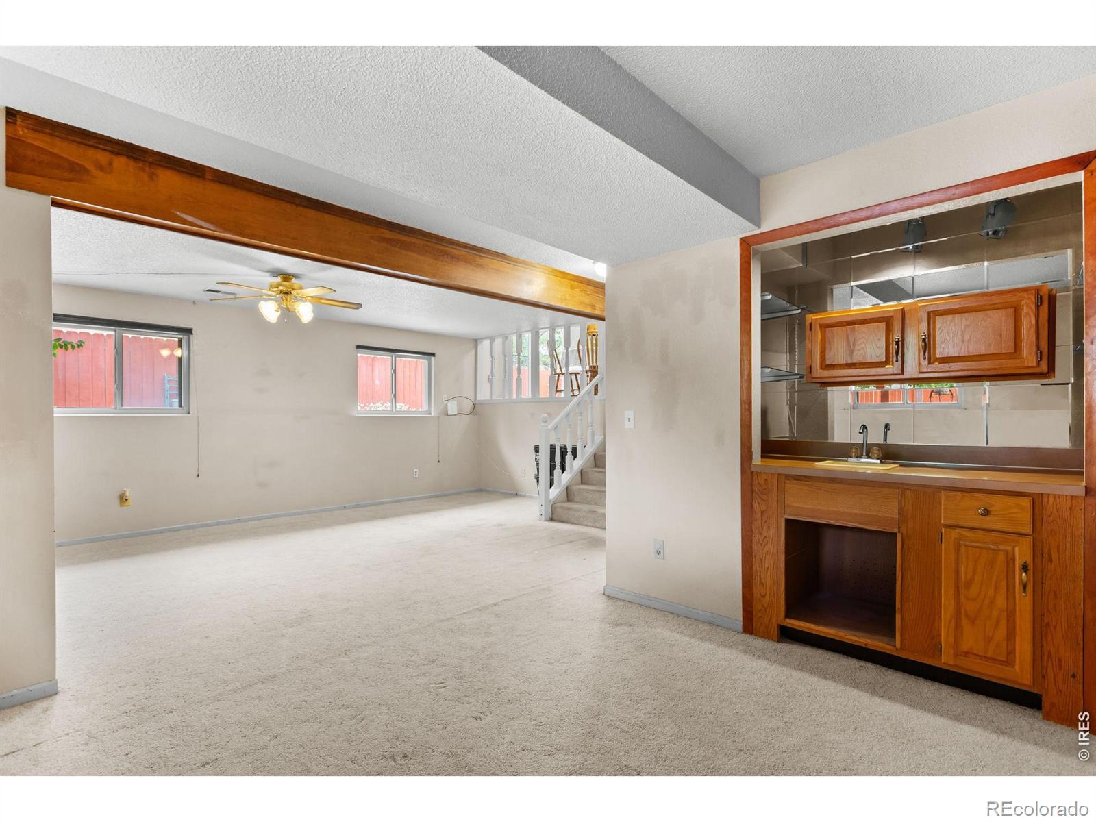 MLS Image #27 for 4629 w 2nd street,greeley, Colorado